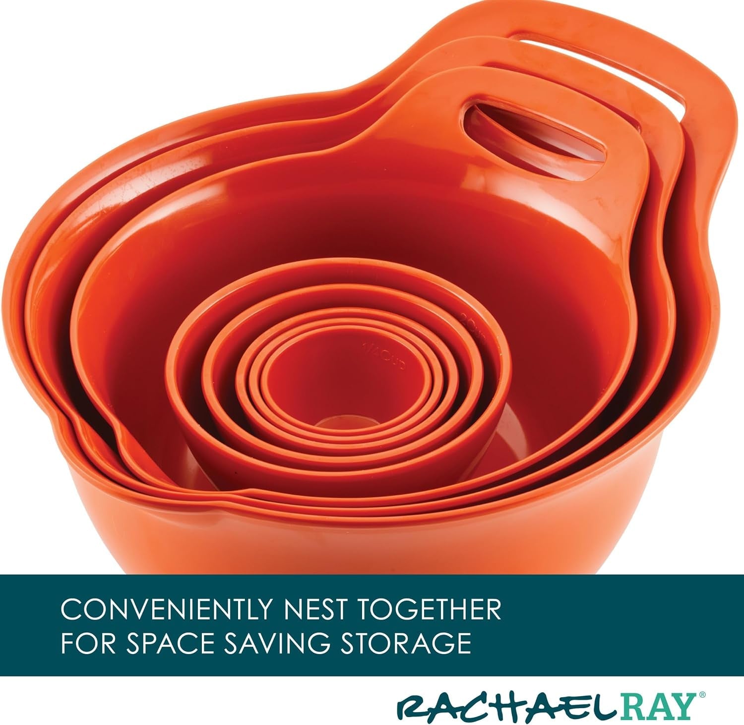 pantryware-mixing-bowl-measuring-cup-and-utensil-set-10-piece-orange