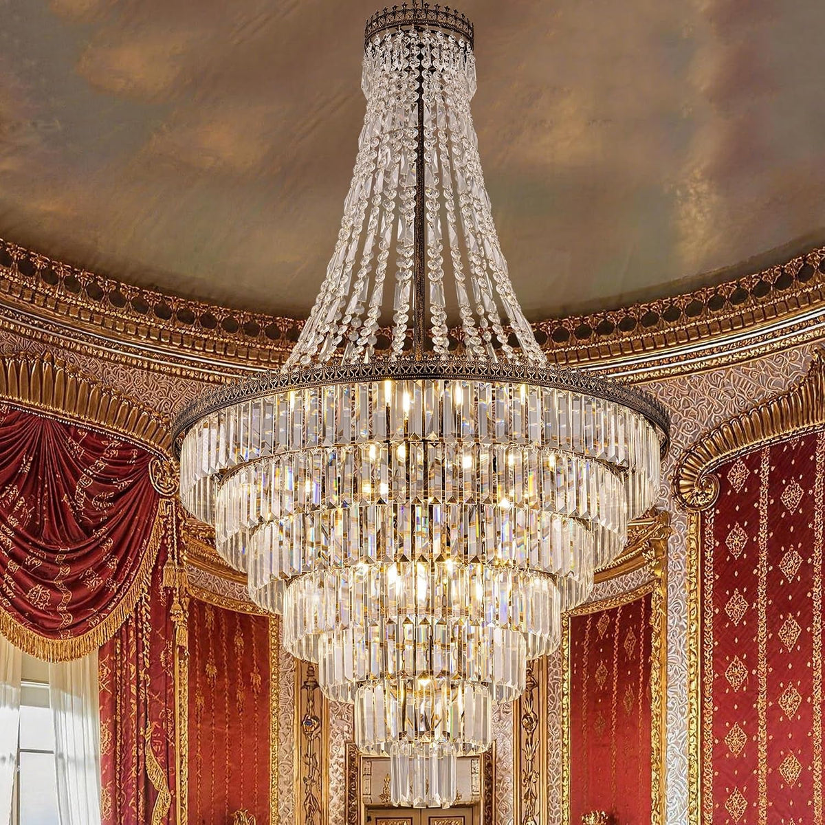 french-empire-crystal-chandelier-34-w-large-high-ceiling-chandelier