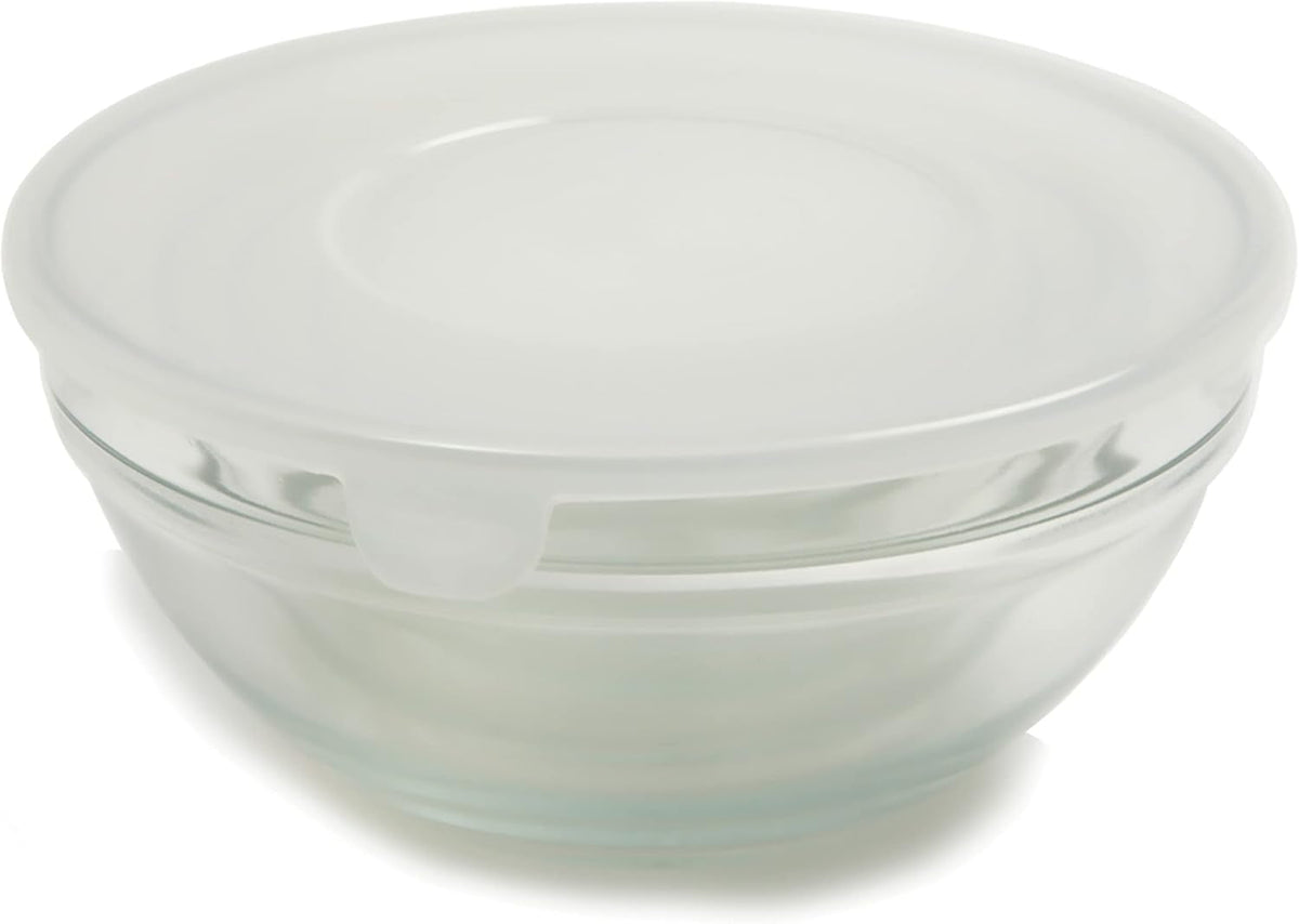 norpro-10-piece-nesting-glass-mixing-storage-bowls-with-lids