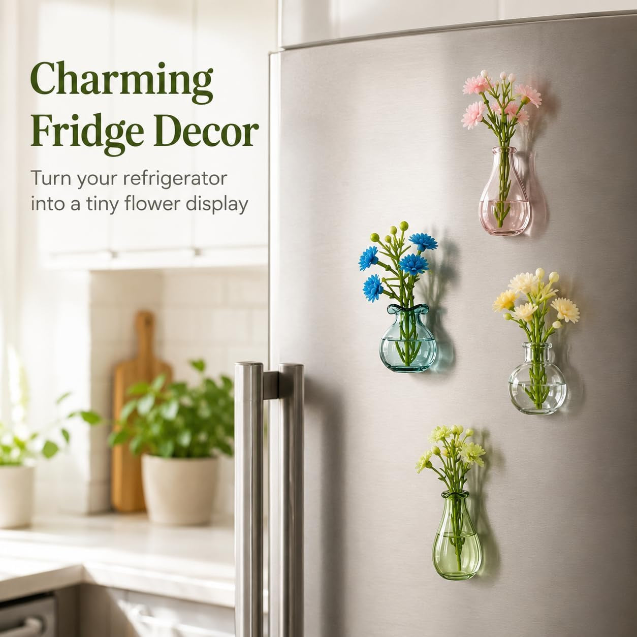 mini-vase-magnets-for-fridge-10pack-cute-tiny-magnetic-glass-vases-refrigerator-accessories-real-flowers-pot-magnet-funny-aesthetic-plant-pot-locker-office-kitchen-decoration-small-magnet-bud