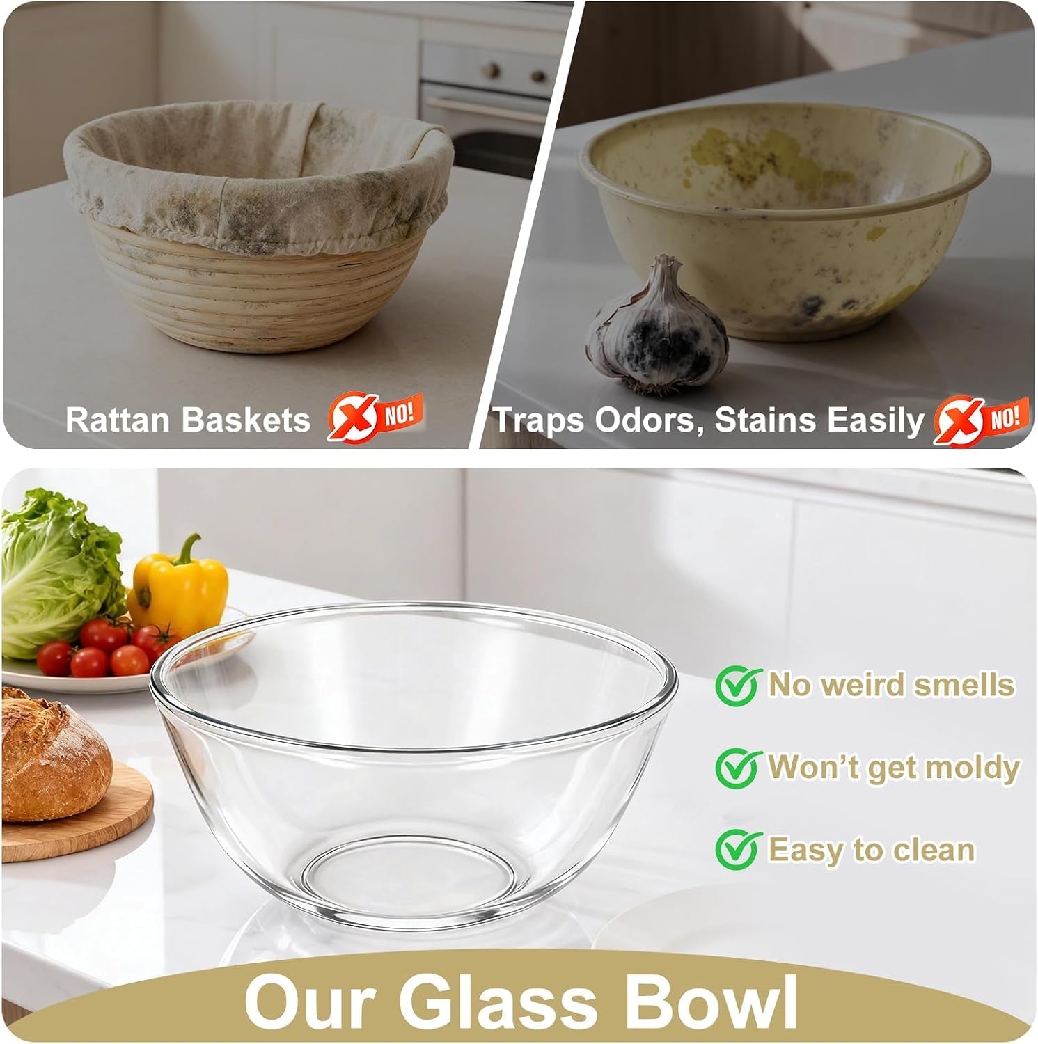 4-7-quart-large-glass-mixing-bowl-with-lid-large-glass-bowl-for-sourdough-bread-making-kitchen-salad-bread-storage