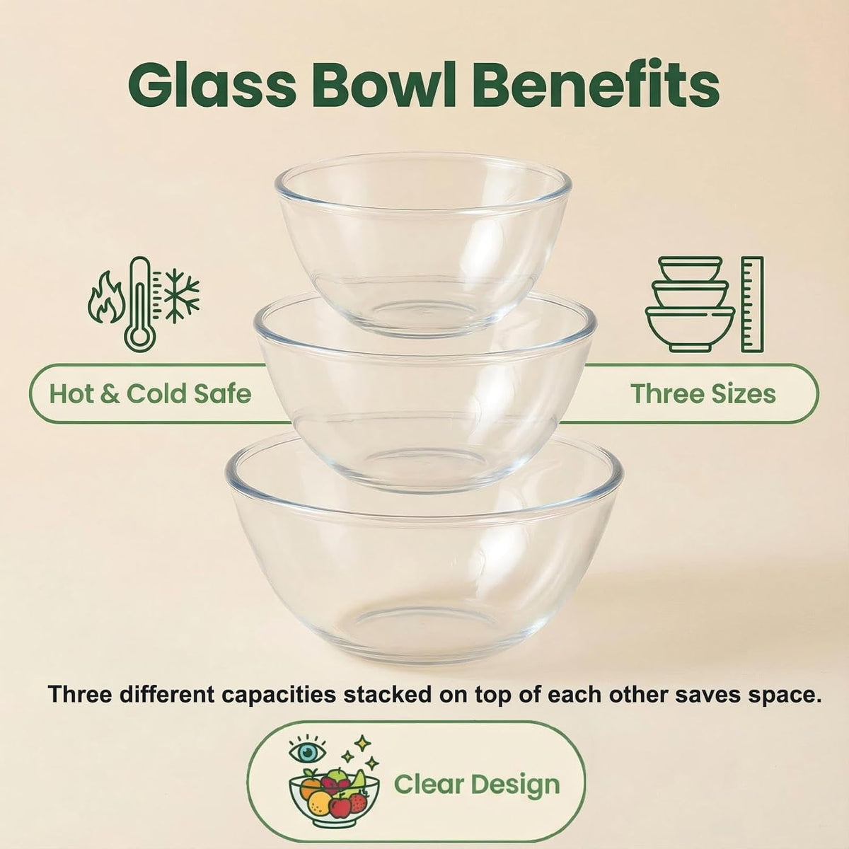 borosilicate-glass-mixing-bowls-set-of-3-2-8-2-2-1-1qt-heavy-duty-scratch-resistant-non-toxic-lead-free-oven-microwave-dishwasher-freezer-safe-ideal-for-meal-prep-baking-serving