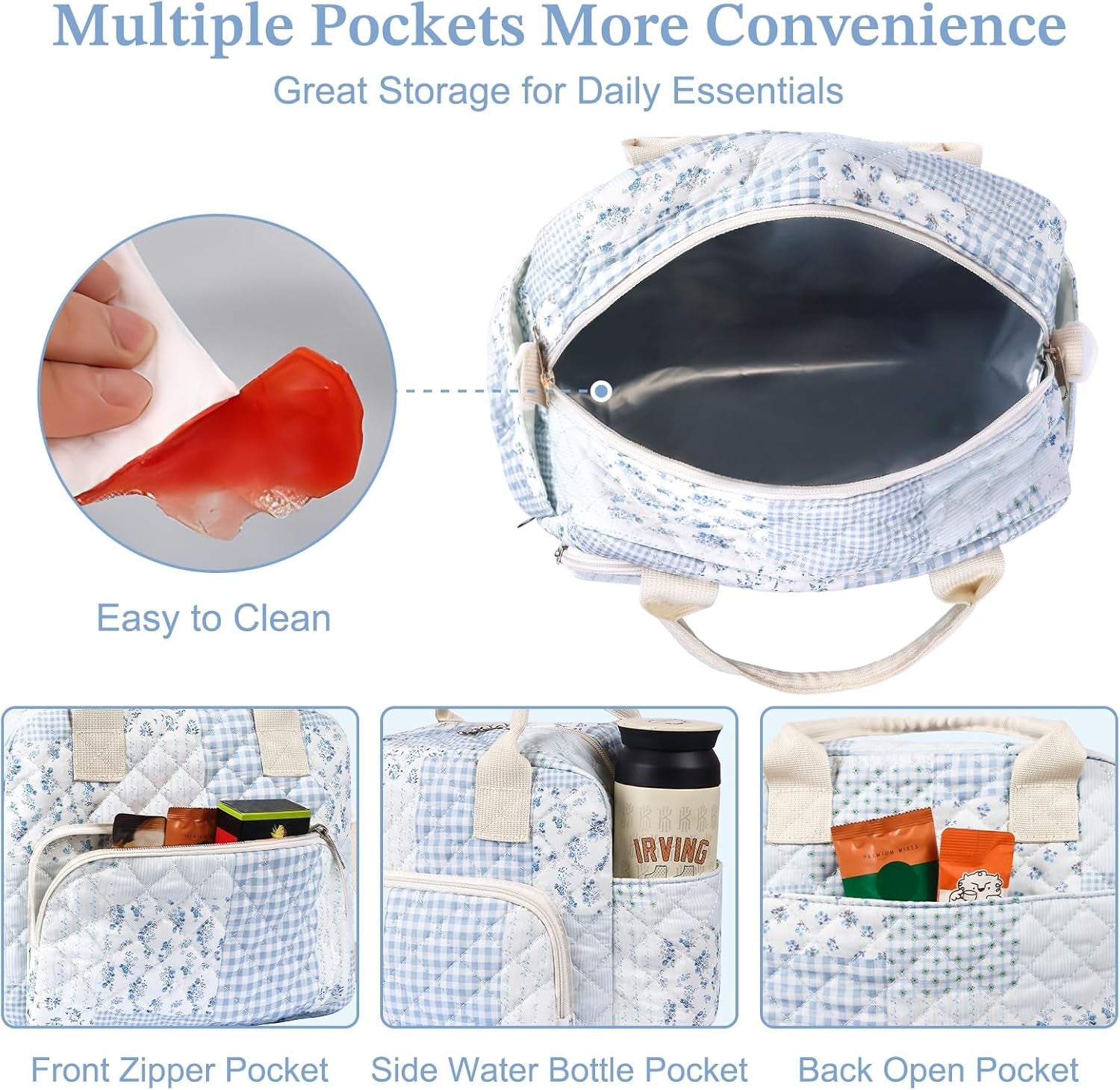 quilted-lunch-box-for-women-insulated-lunch-bag-for-adult-cute-lunch-tote-bags-for-work-picnic-travelgreen-blue-pin-m
