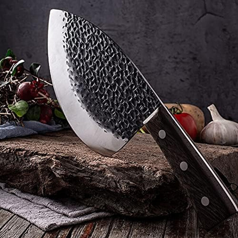 meat-cleaver-knife-professional-forged-fishing-butcher-knife-meat-cleaver-seafood-fish-knife-cooking-kitchen-knife-sharp-slaughter-tools