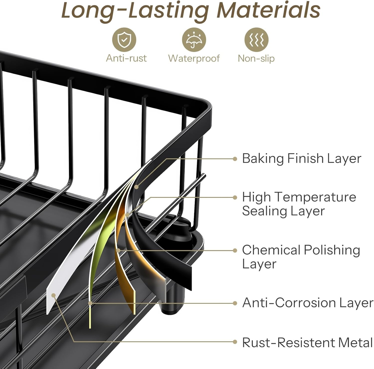dish-drying-rack-for-small-kitchen-counter-11-w-x-15-l-black