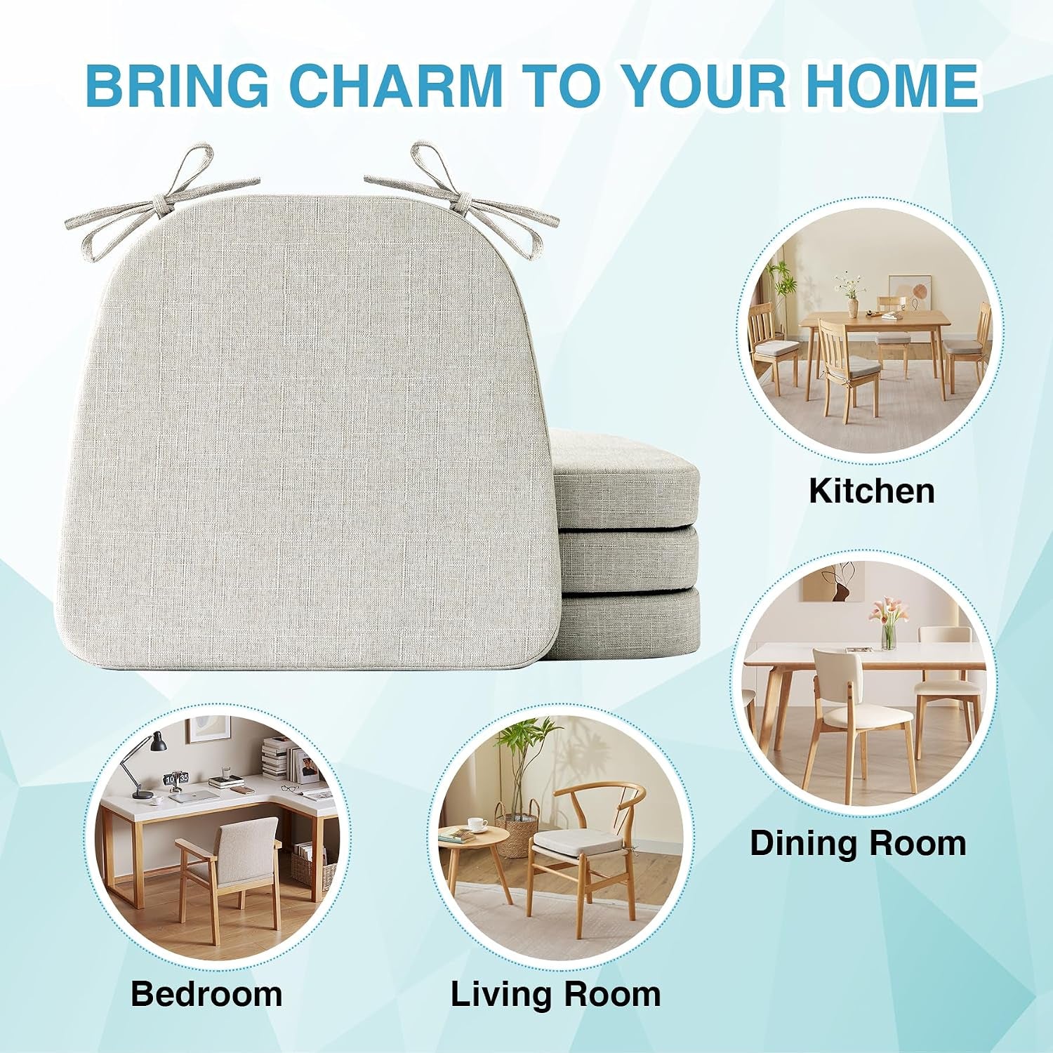 chair-cushions-for-dining-chairs-set-of-4-non-slip-kitchen-chair-pads-17-x-16-x-2-indoor-dining-chair-cushions-with-ties-d-shaped-seat-cushions-for-kitchen-chairs-beige