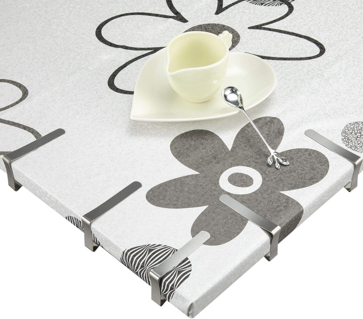 tablecloth-clips-32-pack-table-cloth-holder-clips-for-picnic-tables-stainless-steel-picnic-table-cover-clamps-for-outdoor-tables-metal-skirt-clips-for-camping-dining-wedding-graduation-party