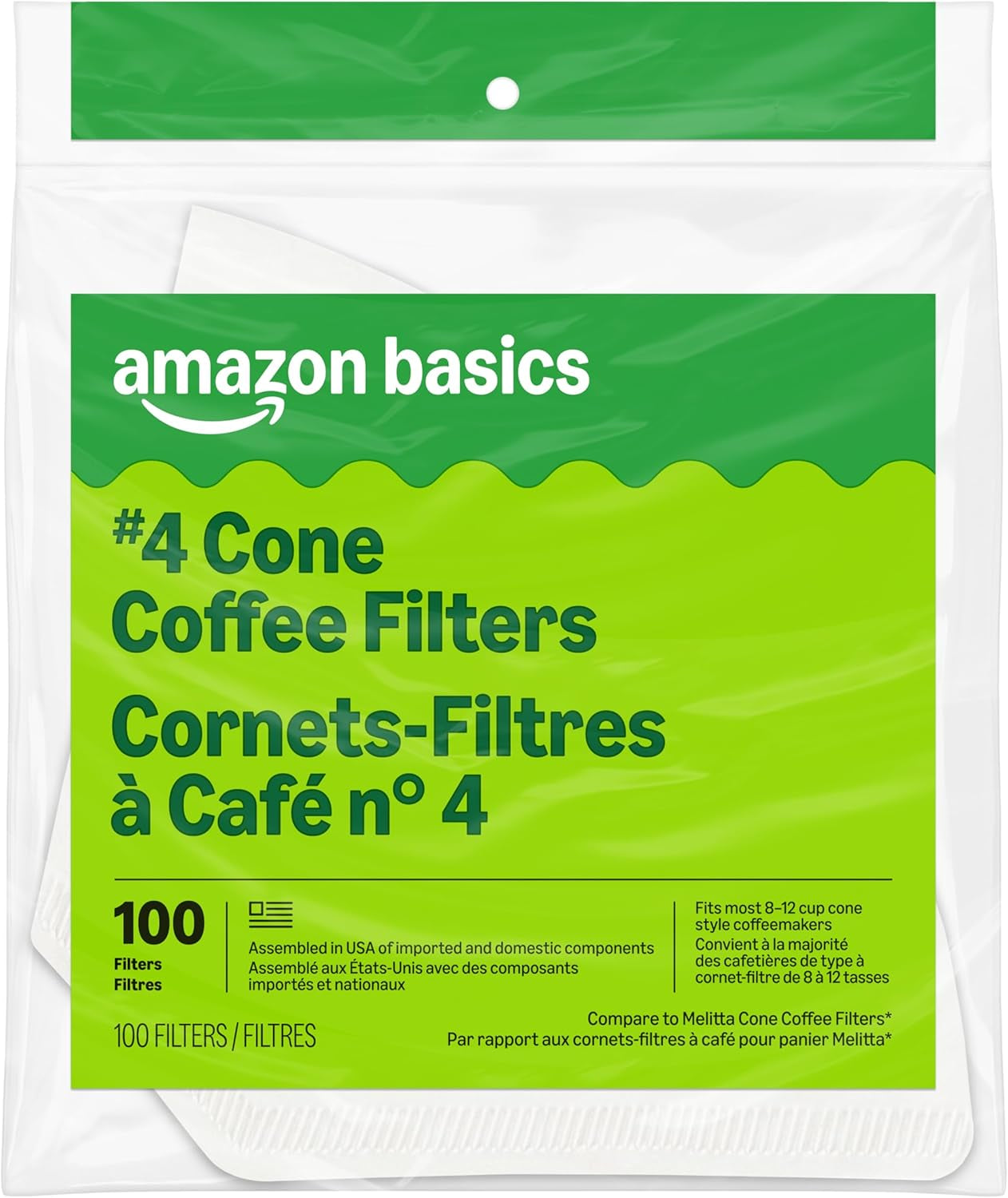 number-4-cone-coffee-filters-for-8-12-cup-coffee-makers-white-100-count