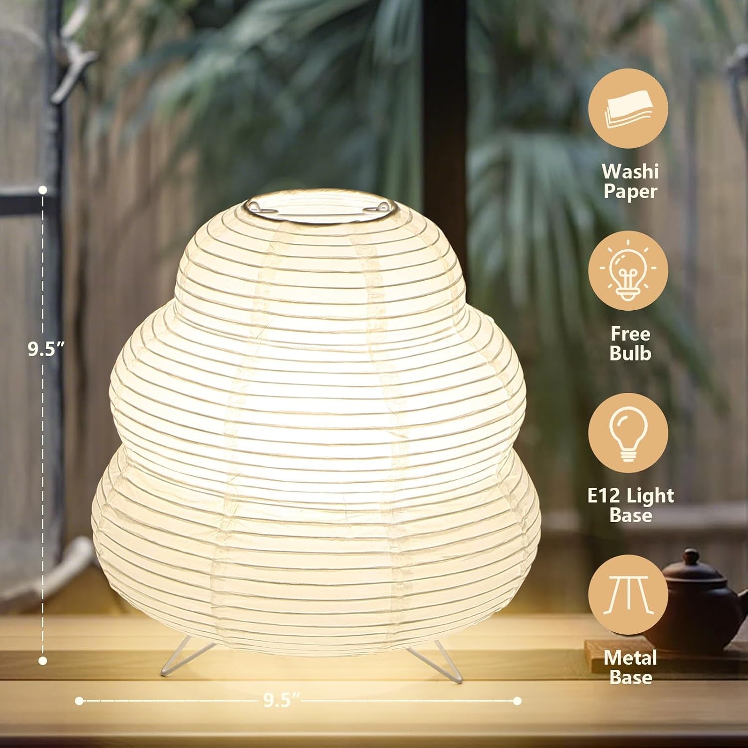 small-paper-lamp-japanese-lantern-table-lamp-paper-table-lamp-cute-lamp-for-desk-bedrooms-bedsidebulb-included