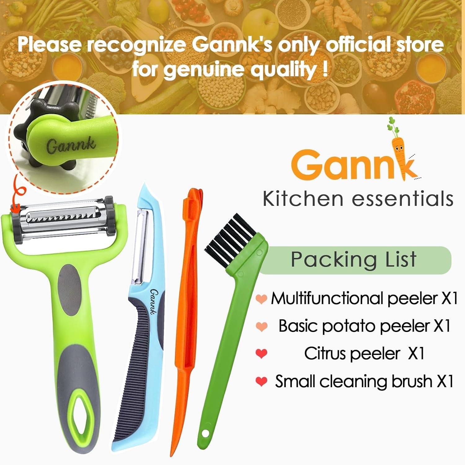 potato-apple-vegetable-peelers-for-kitchen-i-and-y-peelers-for-fruit-veggie-potatoes-carrot-cucumber-3-in-1-blade-spin-design-with-julienne-multifunctional