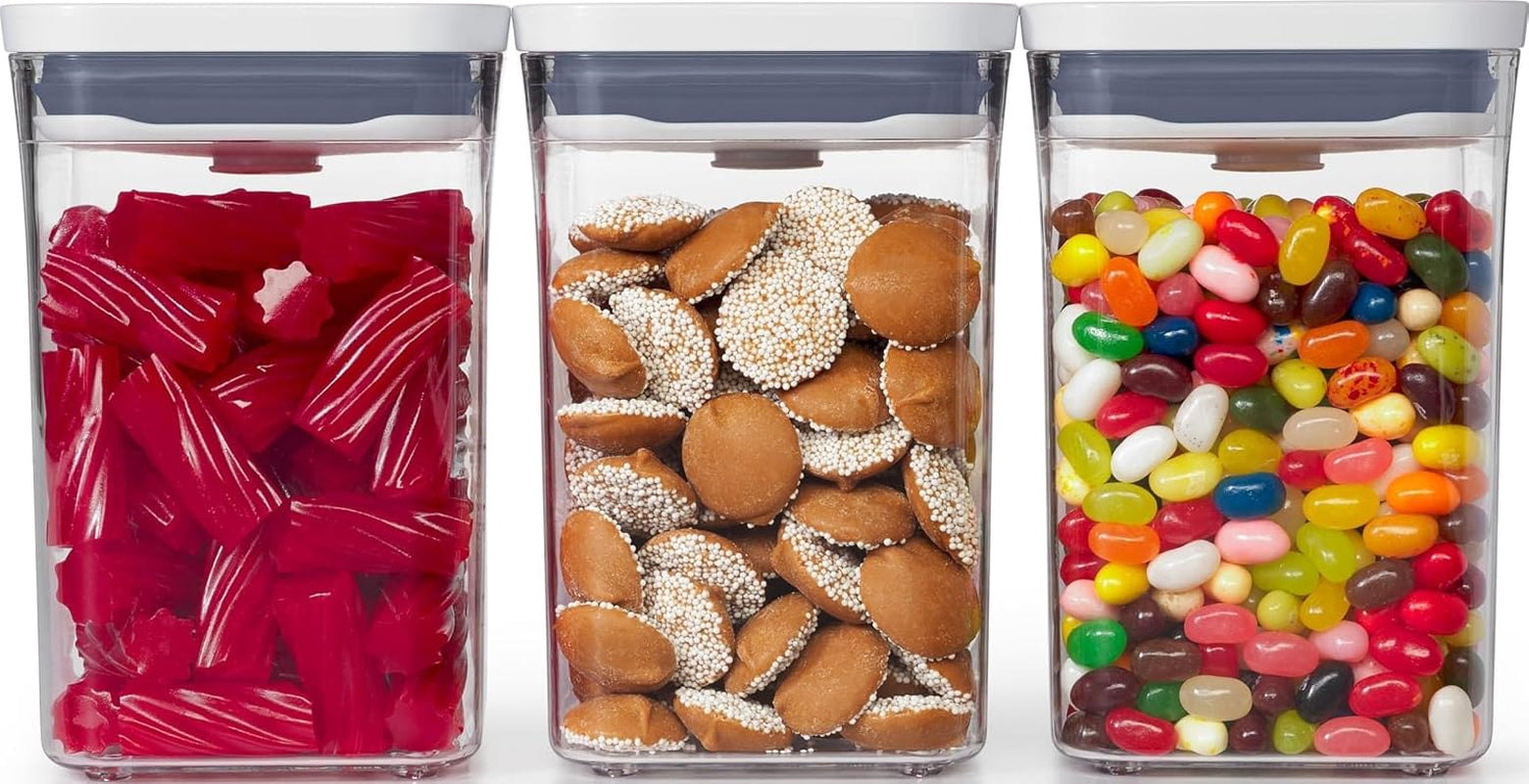oxo-good-grips-pop-small-square-airtight-food-storage-containers-3-piece
