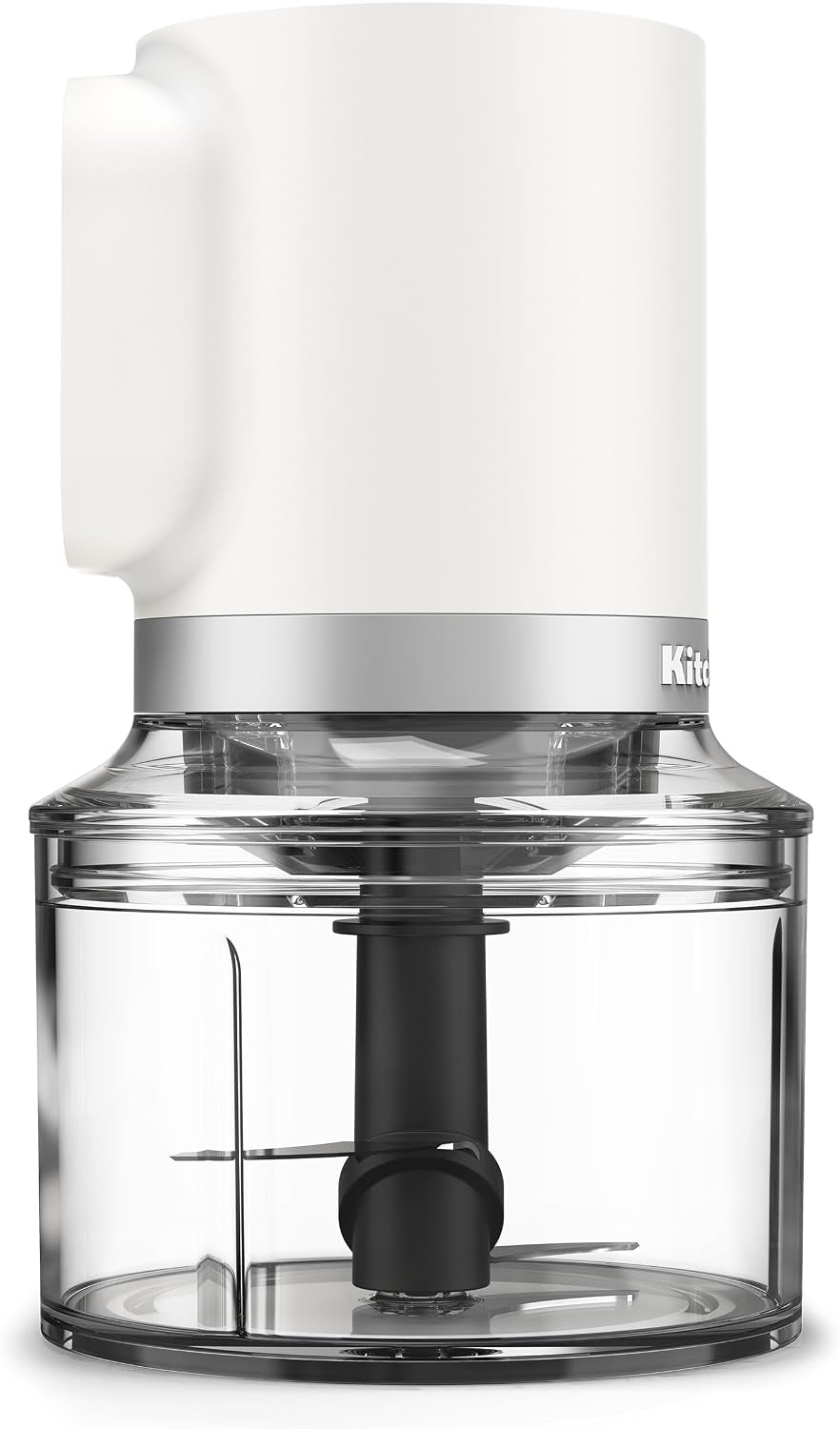 kitchenaid-go-cordless-top-down-chopper-battery-sold-separately-ktcr350-cordless-3-5-cup-capacity-one-touch-control-battery-sold-separately-porcelain-white