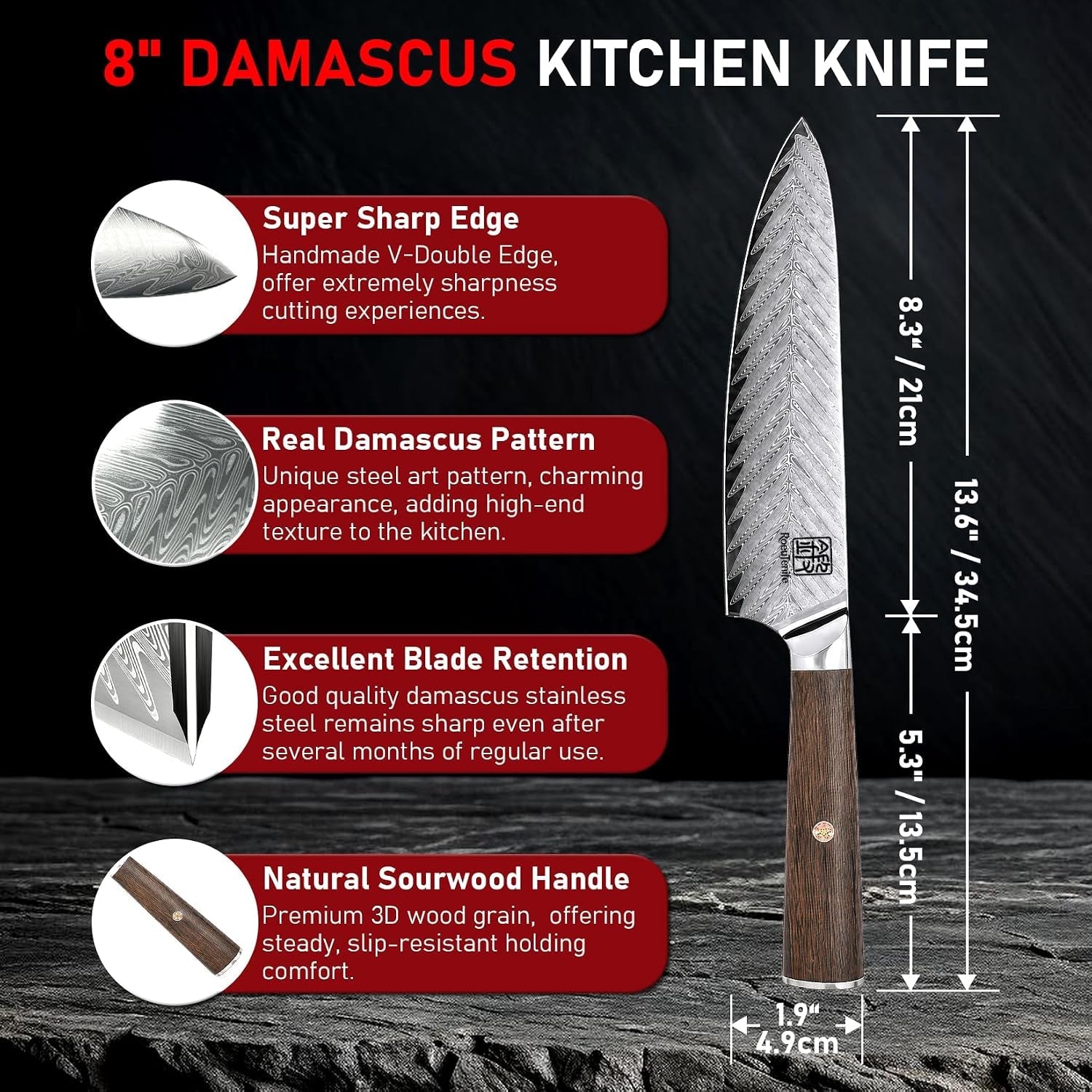 japanese-chef-knife-8-inch-67-layers-damascus-knife-vg10-steel-core-hand-sharpened-10-12-sharp-edge-professional-kitchen-knife-with-rosewood-handle-and-gift-box-for-meat-vegetable-cutting