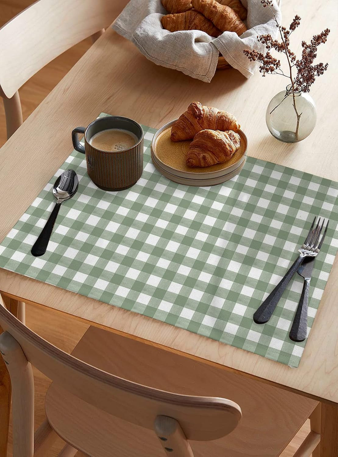 placemats-set-of-4-sage-green-buffalo-plaid-placemats-for-dining-table-farmhouse-green-white-checkered-cotton-and-linen-table-mats-washable-for-kitchen-party-wedding-decor-13-x-19-inches