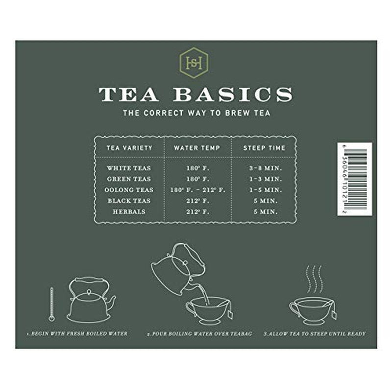 japanese-sencha-green-tea-50-tea-bags-japanese-sencha-green-tea-with-a-light-delicate-flavor-contains-caffeine