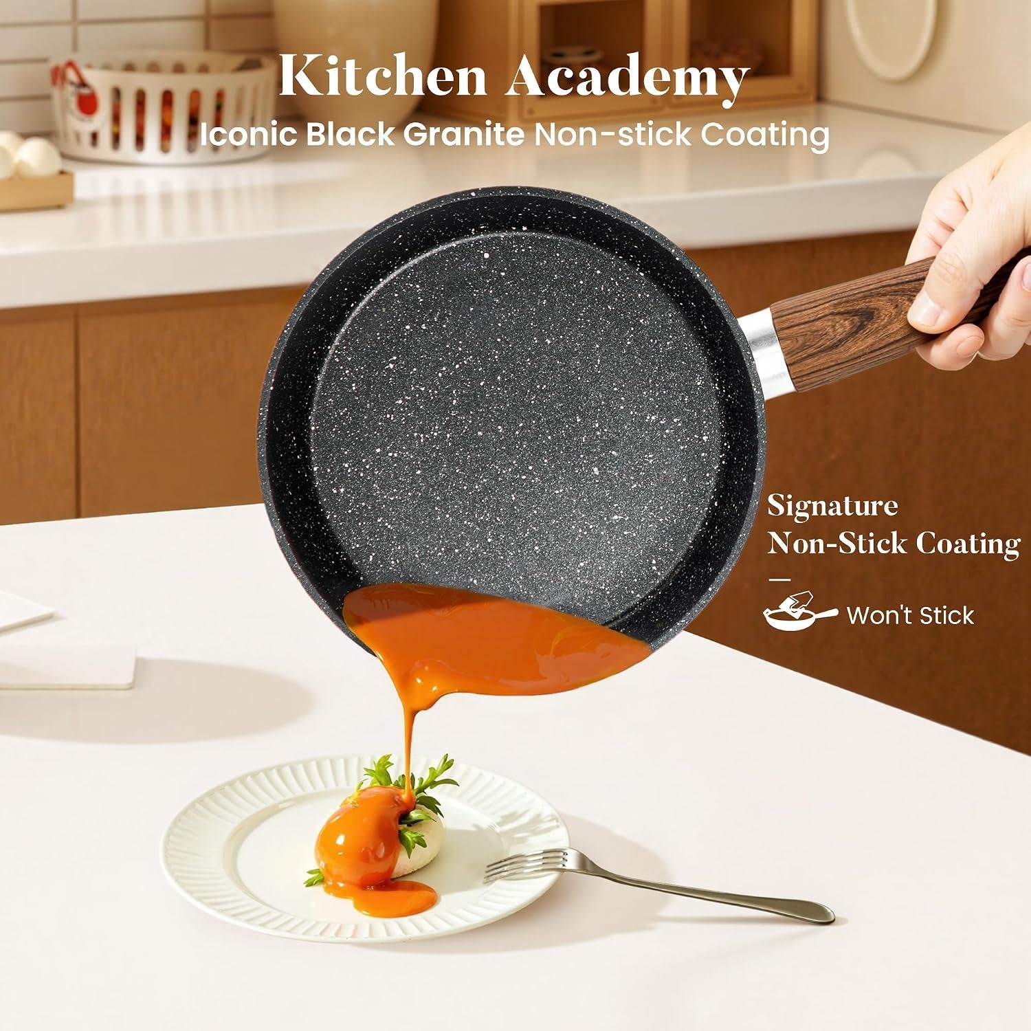 17pcs-pots-and-pans-set-black-non-stick-induction-cookware