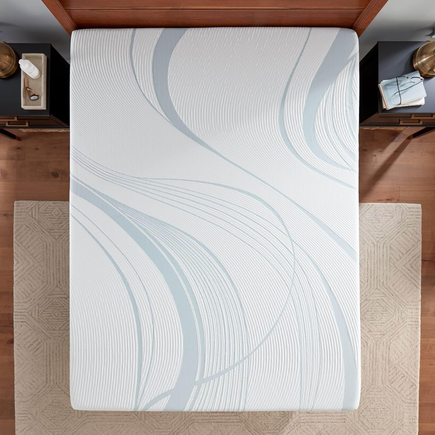 tempur-adapt-2-0-medium-11-inch-memory-foam-mattress-twin