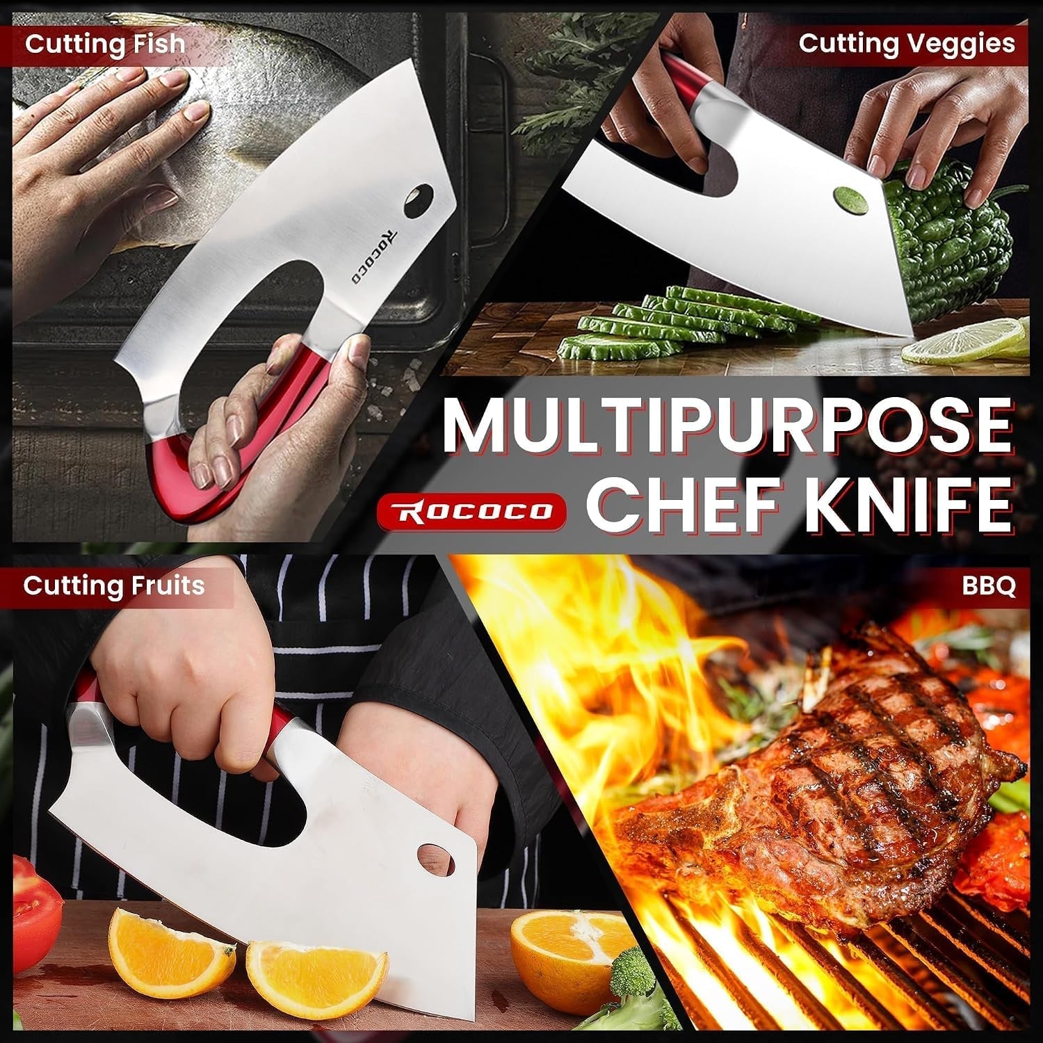 effort-saving-meat-cleaver-red-easy-handle-chef-knife