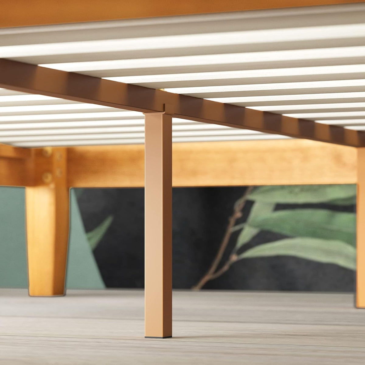 alexia-wood-platform-bed-frame-solid-wood-foundation-no-box-spring-needed-wood-slat-support-easy-assembly-rustic-pine-twin