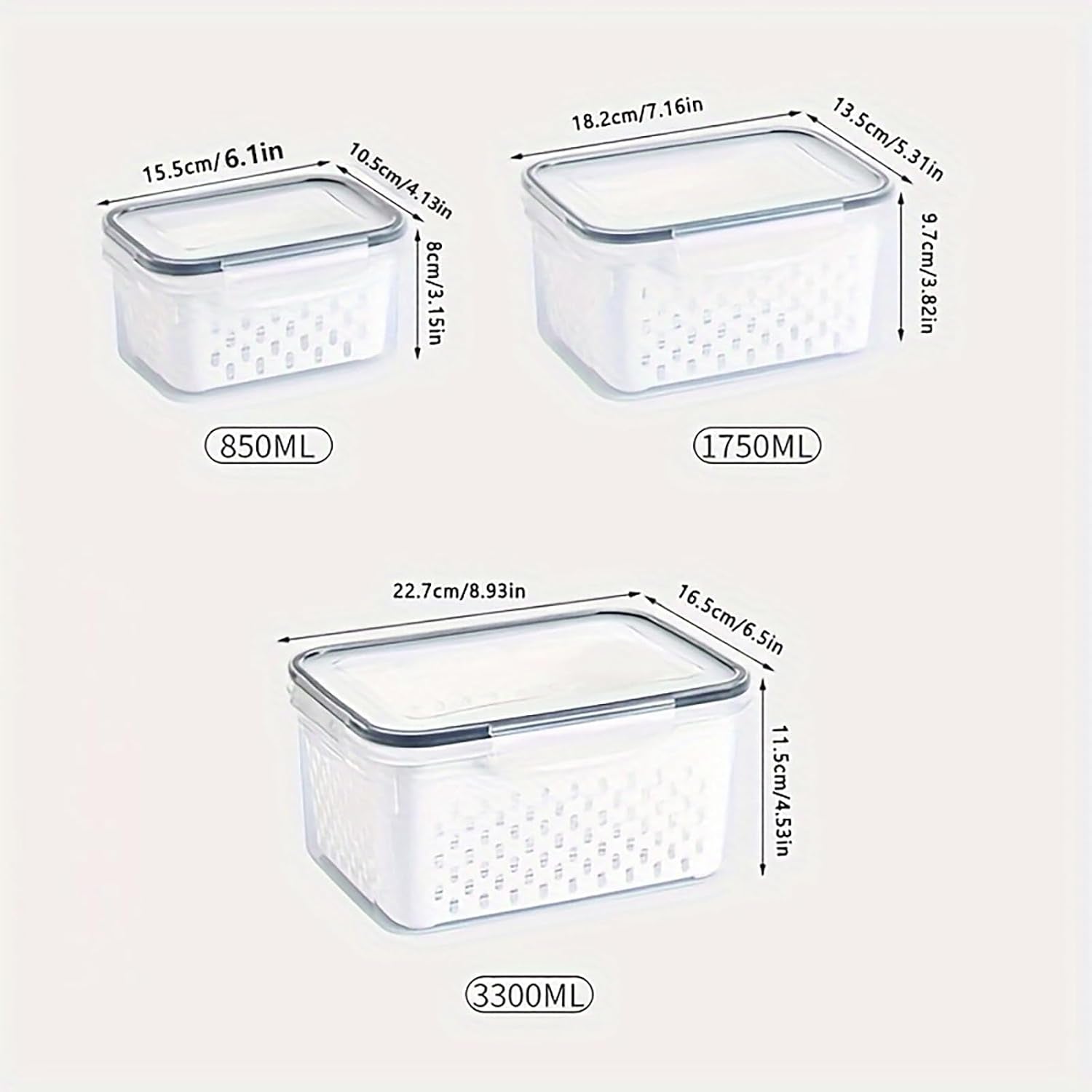 3pcs-4-in-1-fruit-storage-containers-for-fridge-with-removable-colanders