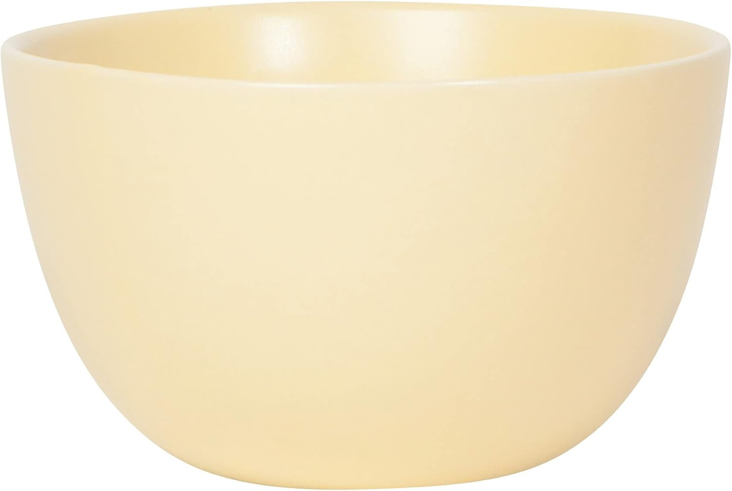 now-desgns-nesting-prep-bowls-set-of-3-matte-sunrise-yellow