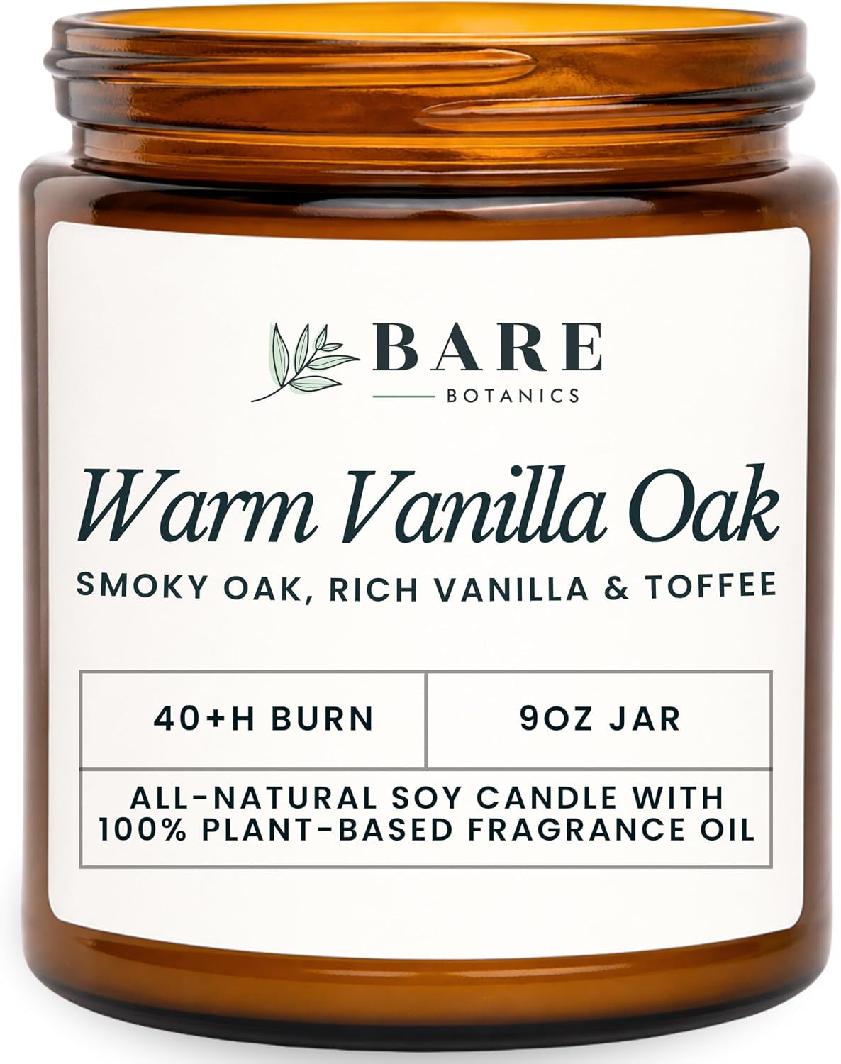 9oz-non-toxic-soy-candle-warm-vanilla-oak-40-hour-burn