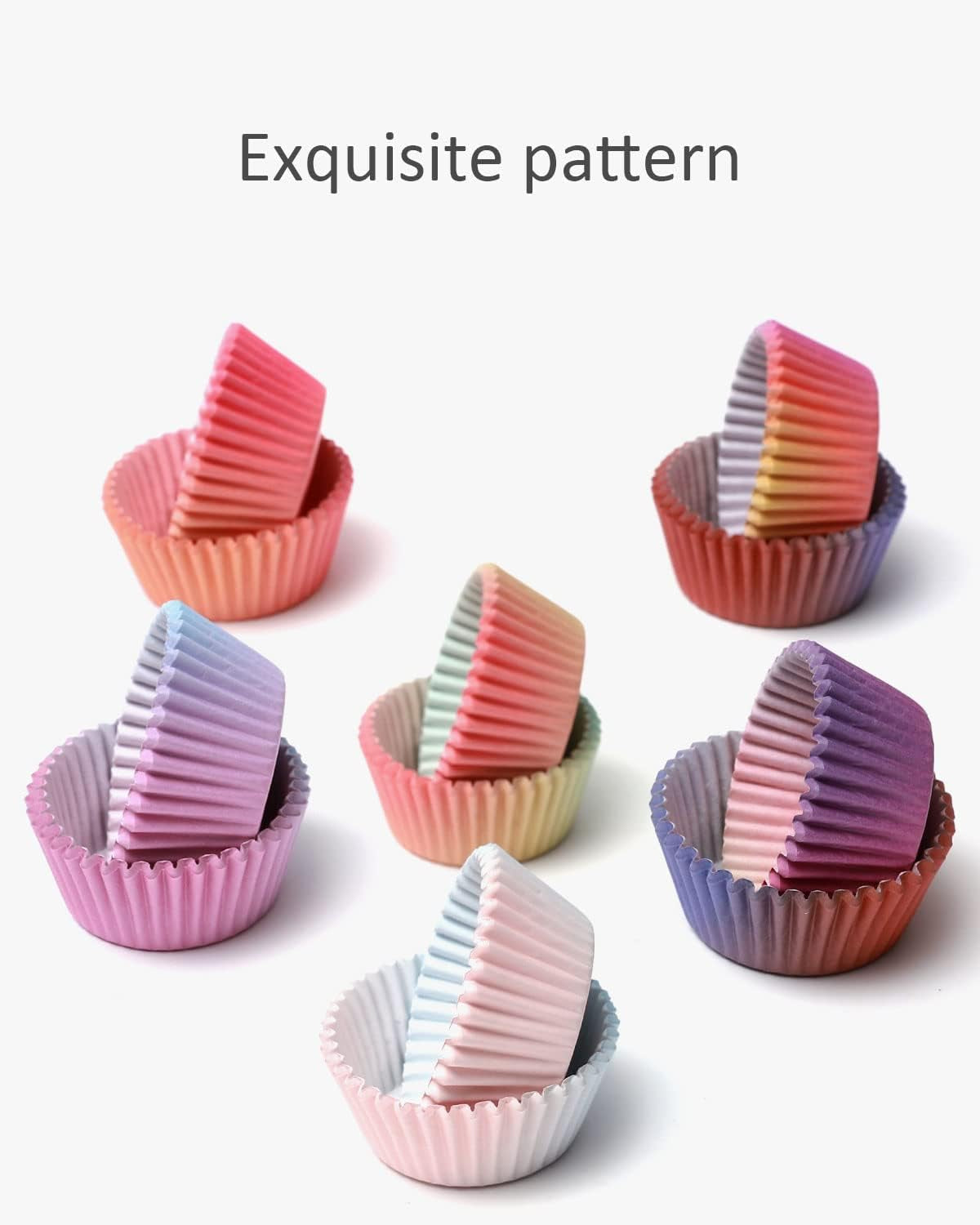 gradient-cupcake-liners-300-count-standard-size
