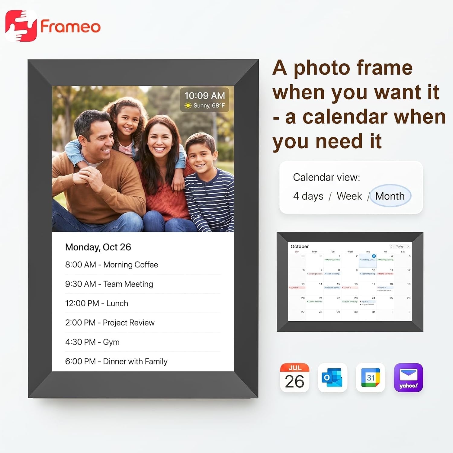frameo-10-1-inch-wifi-digital-picture-frame-digital-photo-frame-with-1280x800-hd-ips-touch-screen-auto-rotate-wall-mountable-easy-setup-to-share-moments-instantly-via-frameo-app-gifts-for-mom
