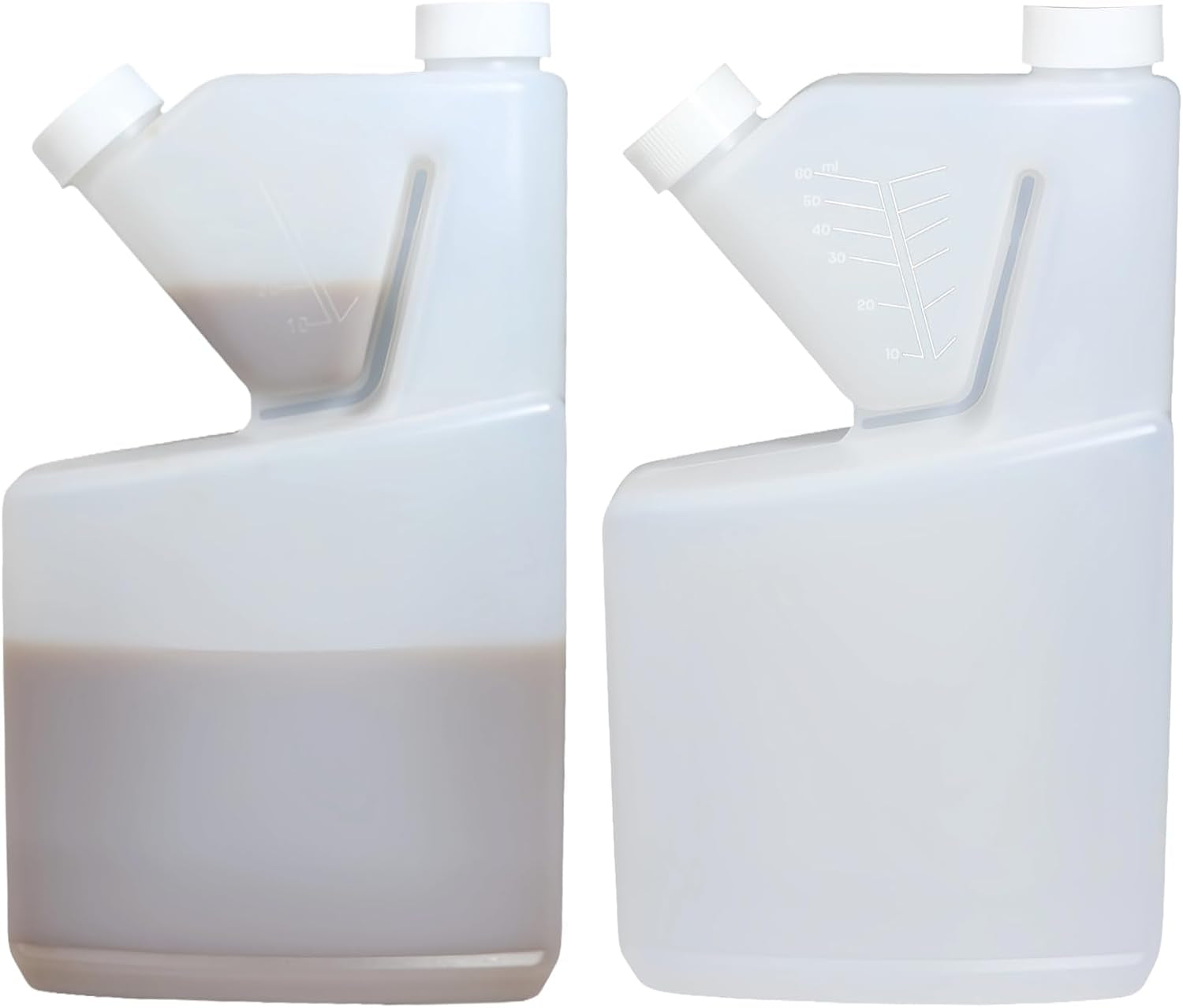 17oz-tip-pour-measuring-containers-with-lids-2-pcs-plastic-tip-measure-bottles-up-to-2oz-precise-measuring-capacity-reusable-measuring-cups-no-extra-measuring-cup-needed