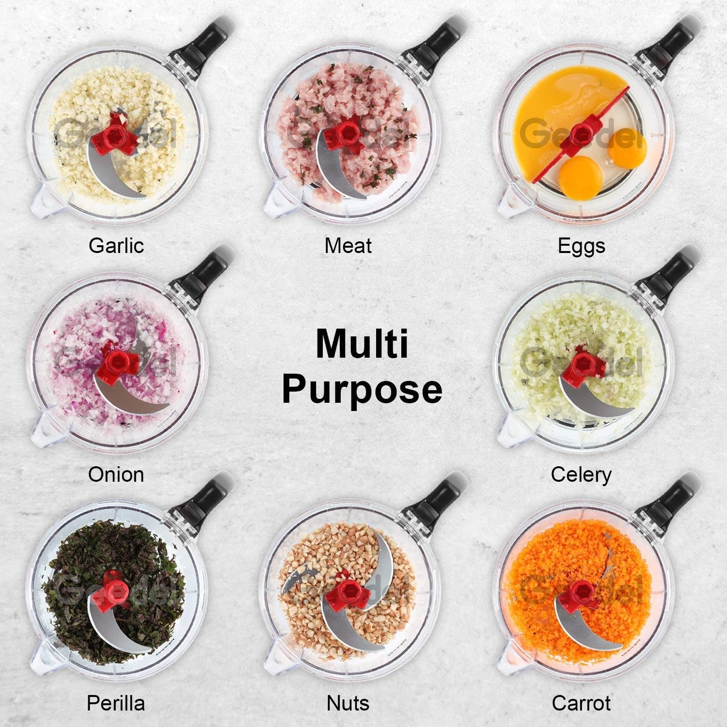 large-food-chopper-vegetable-chopper-manual-food-processor-3-cups-3-in-1-chop-blend-whisk-no-bpa-effortless-handle-sharp-blade-for-vegetable-fruit-meat-nut-ice-salad-salsa-etc