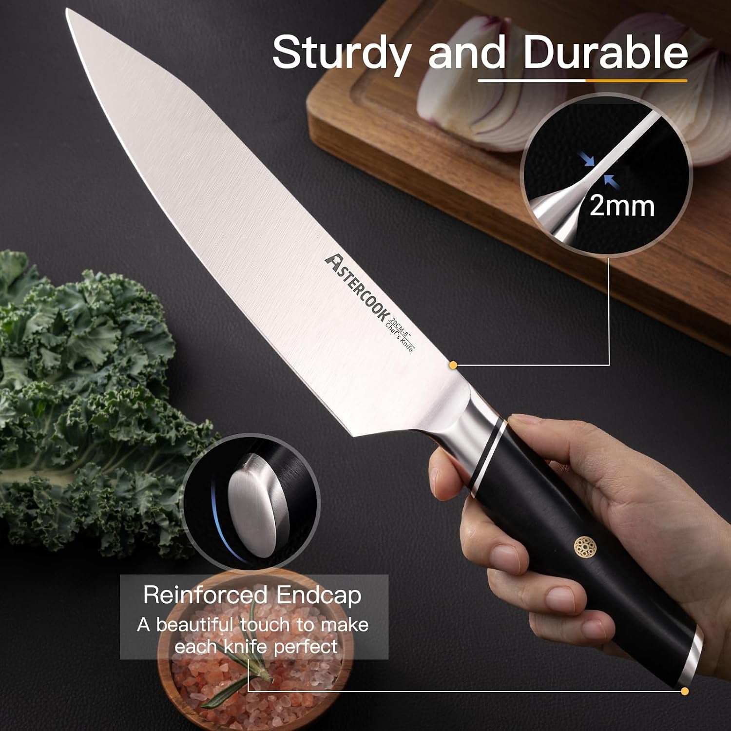 8-inch-professional-kitchen-chef-knife