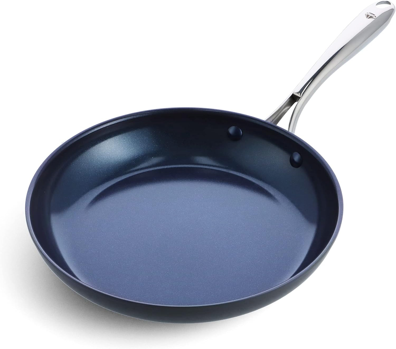 cookware-hard-anodized-ceramic-nonstick-10-frying-pan-skillet-pfas-free-dishwasher-safe-oven-safe-grey-diamond-infused-pfas-free-nonstick-oven-dishwasher-safe-metal-utensil-safe-scratch-resistant-gray