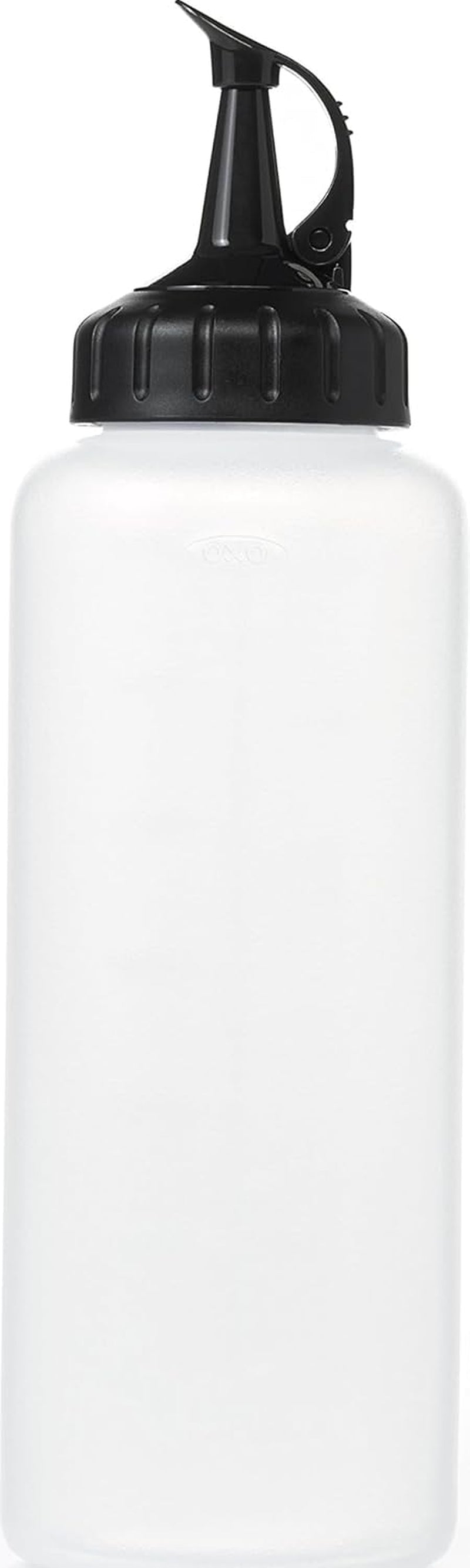 oxo-good-grips-chefs-squeeze-bottle-medium-chefs