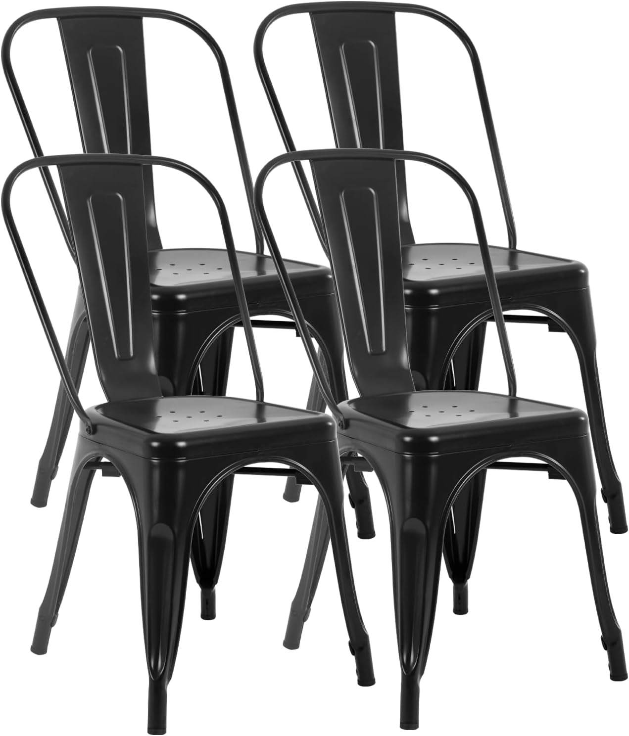 metal-dining-chairs-set-of-4-black-330lbs-load-stackable-tolix-side-chairs-with-backrest-non-slip-feet-indoor-outdoor-use-ideal-for-kitchen-restaurants