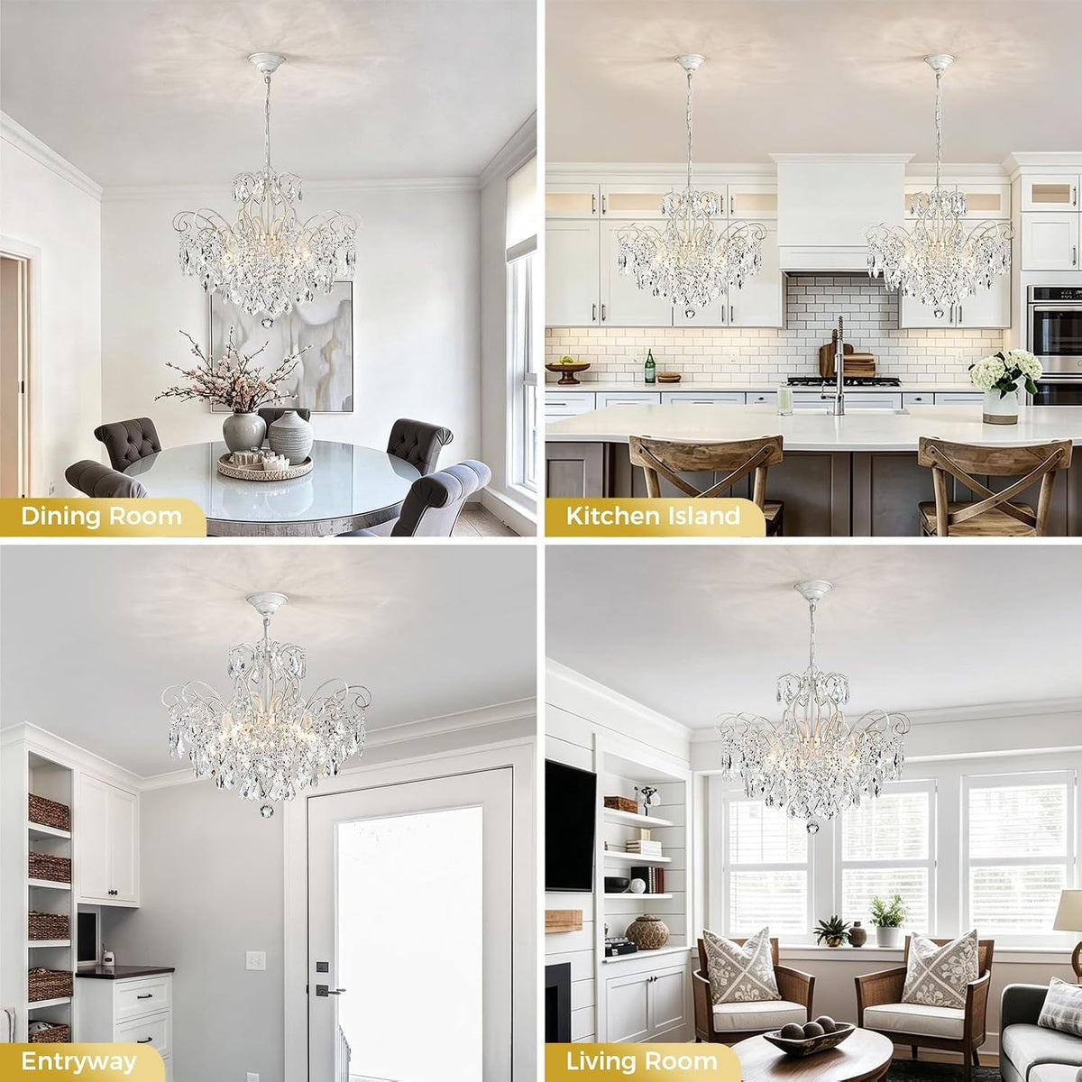 6-light-crystal-chandelier-pendant-light-height-adjustable