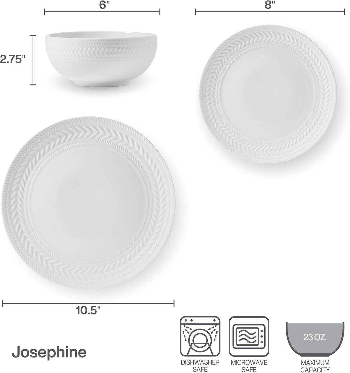 josephine-24-piece-dinnerware-set-porcelain-dish-set-with-embossed-basket-weave-design-service-for-8-white-plates-and-bowls-sets-microwave-and-dishwasher-safe