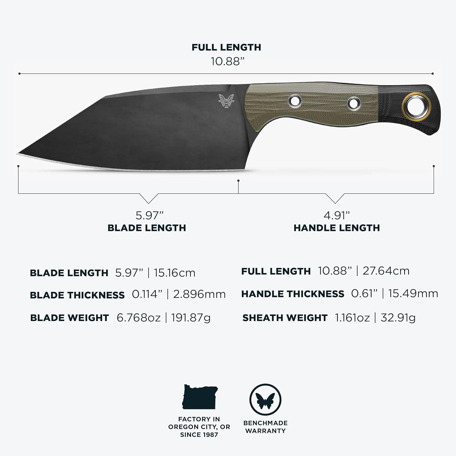 station-knife-kitchen-knife-cpm-154-steel-blade-4010bk-01