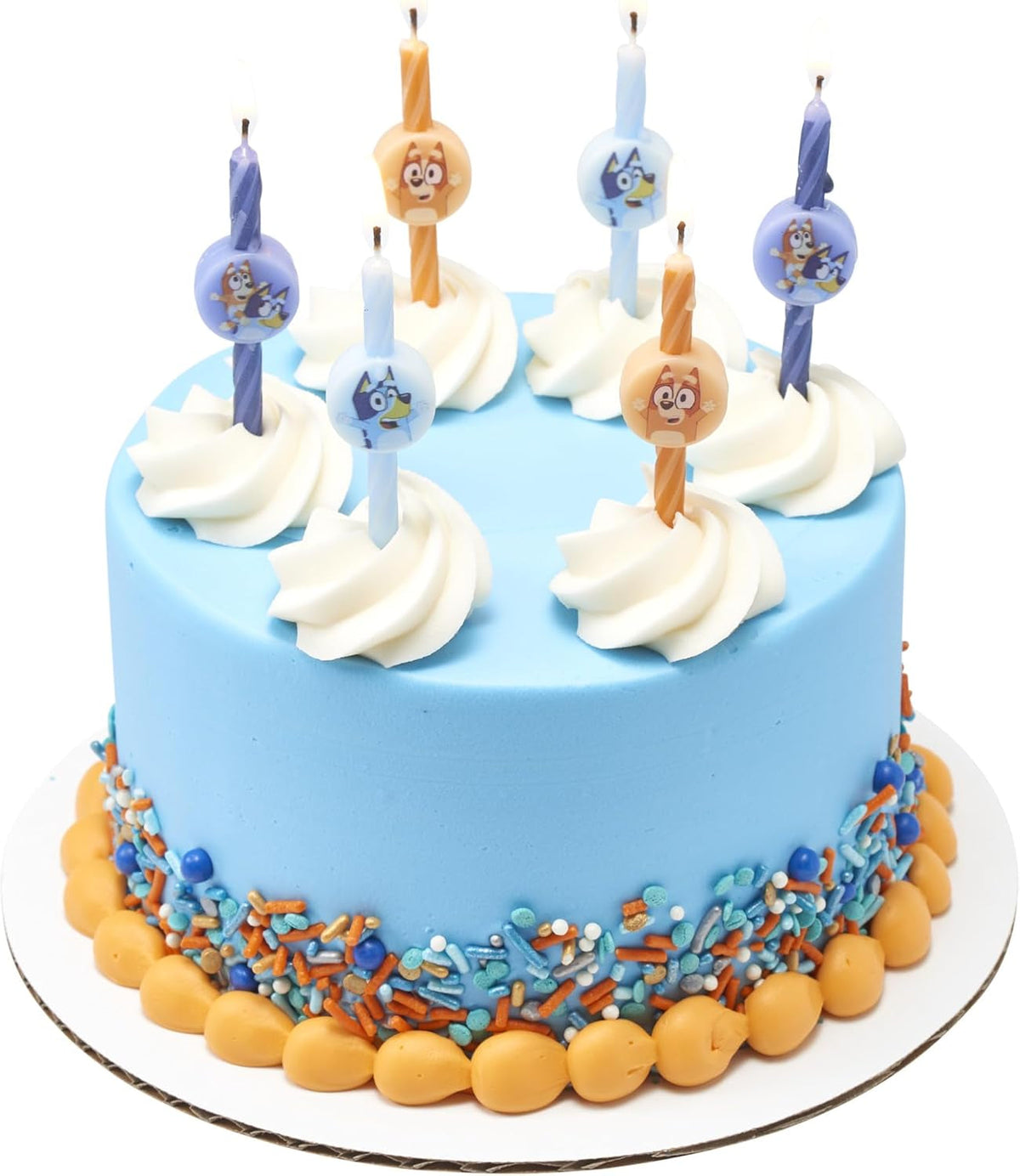 and-bingo-birthday-candles-cake-decoration-toppers-6-count