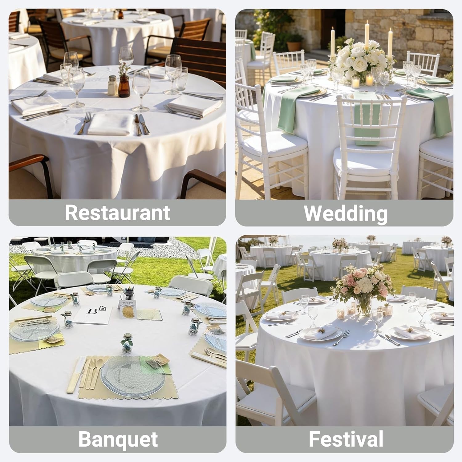 70-inch-round-white-tablecloth-stain-and-wrinkle-resistant-washable-polyester-table-cloth-for-restaurant-hotel-wedding