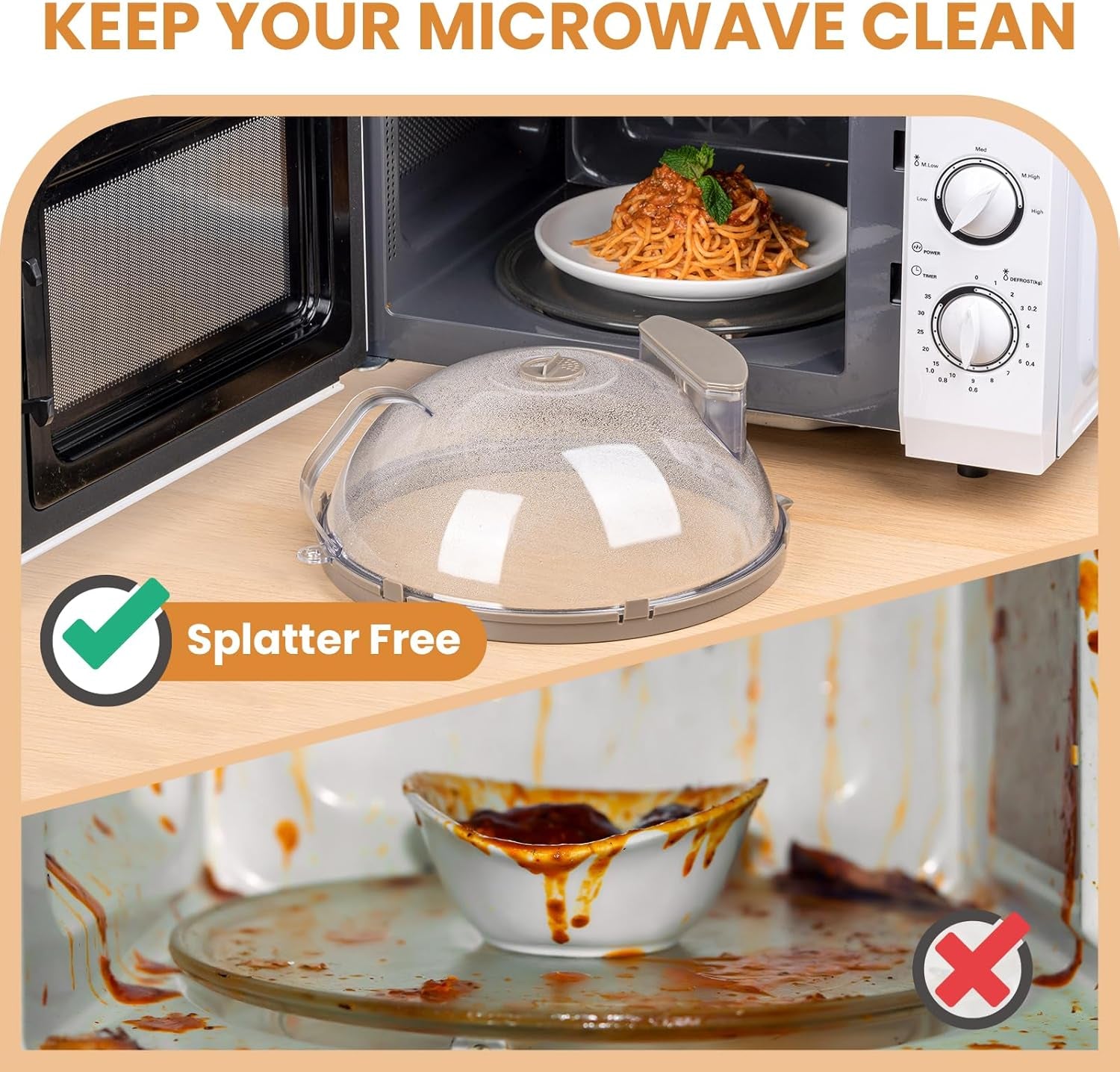 microwave-splatter-cover-with-water-steamer-integrated-handle-10-inch-microwave-food-cover-with-water-reservoir-to-keep-food-moist-kitchen-essentials-gadgets-house-warming-gifts-new-home