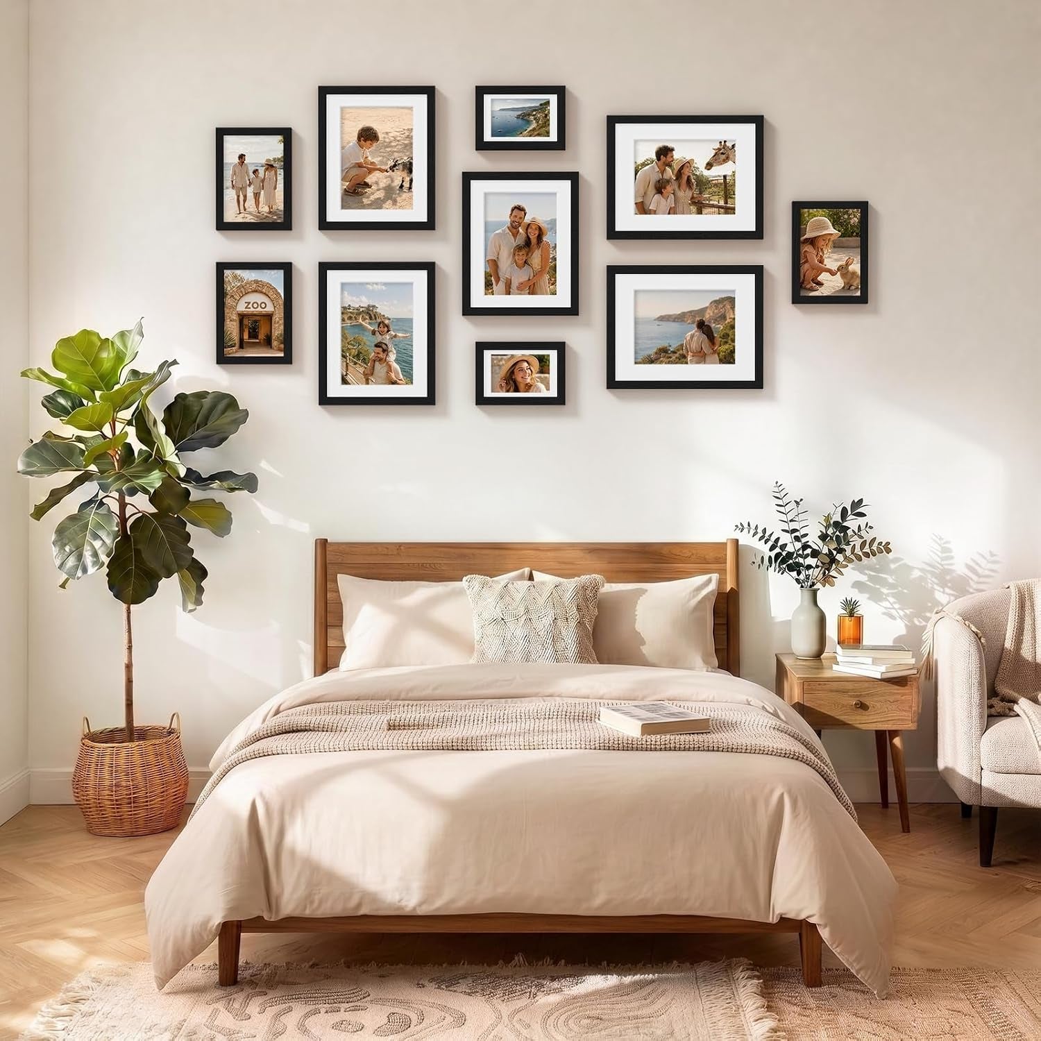 8x10-picture-frames-set-of-4-for-wall-or-tabletop-display-black