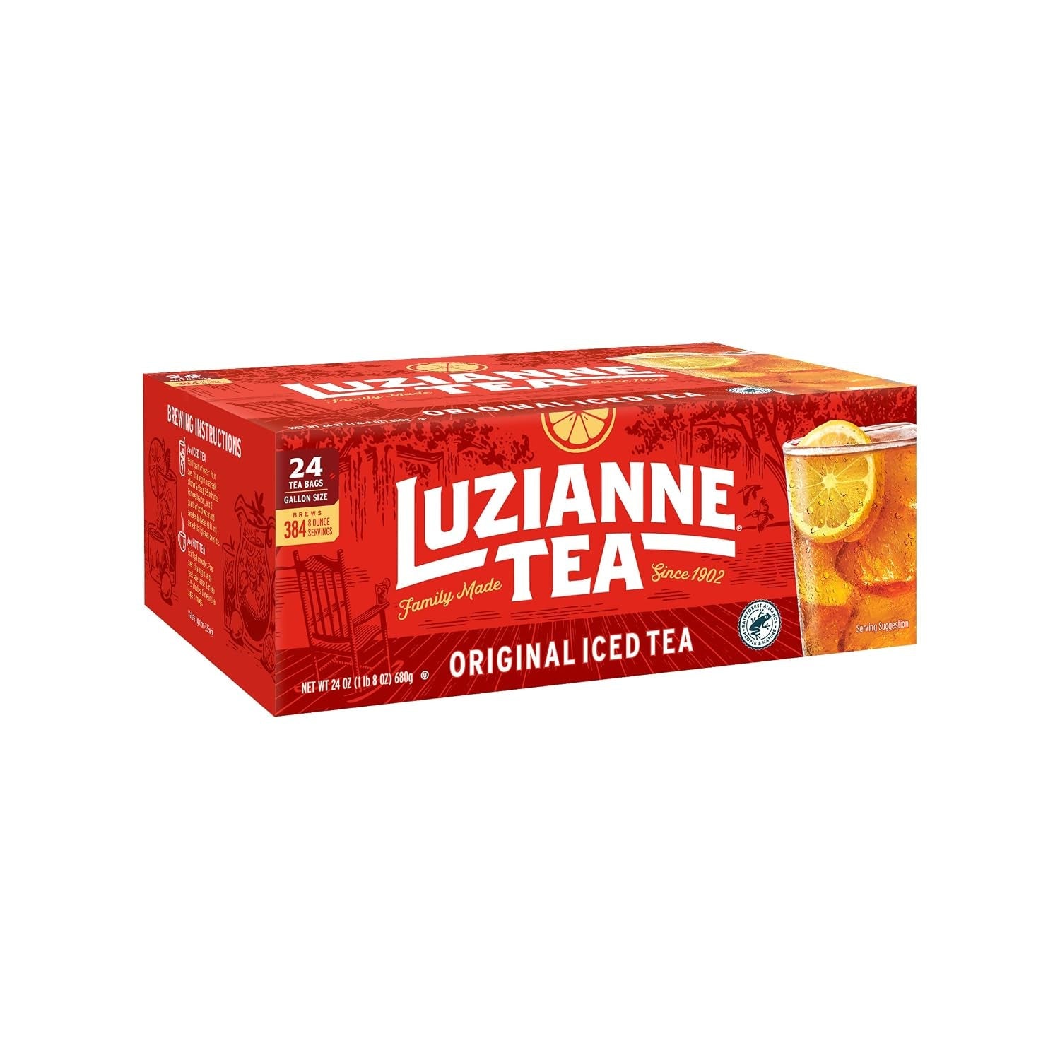 unsweetened-iced-tea-bags-gallon-size-24ct-box-pack-of-1
