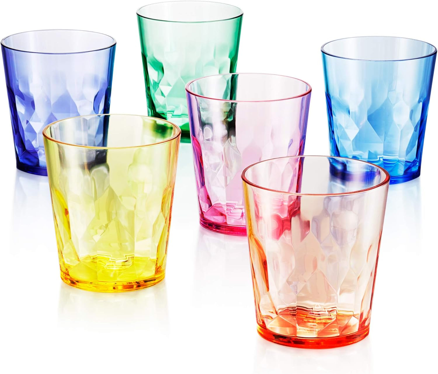 13oz-unbreakable-premium-drinking-glasses-set-of-6-made-in-japan-super-grade-acrylic-plastic-perfect-for-gifts-dishwasher-safe-cups-reusable-drinkware-tumblers-kids-middle-size-13-oz-straight-profile-cups-400-ml-brimful-set-of-6