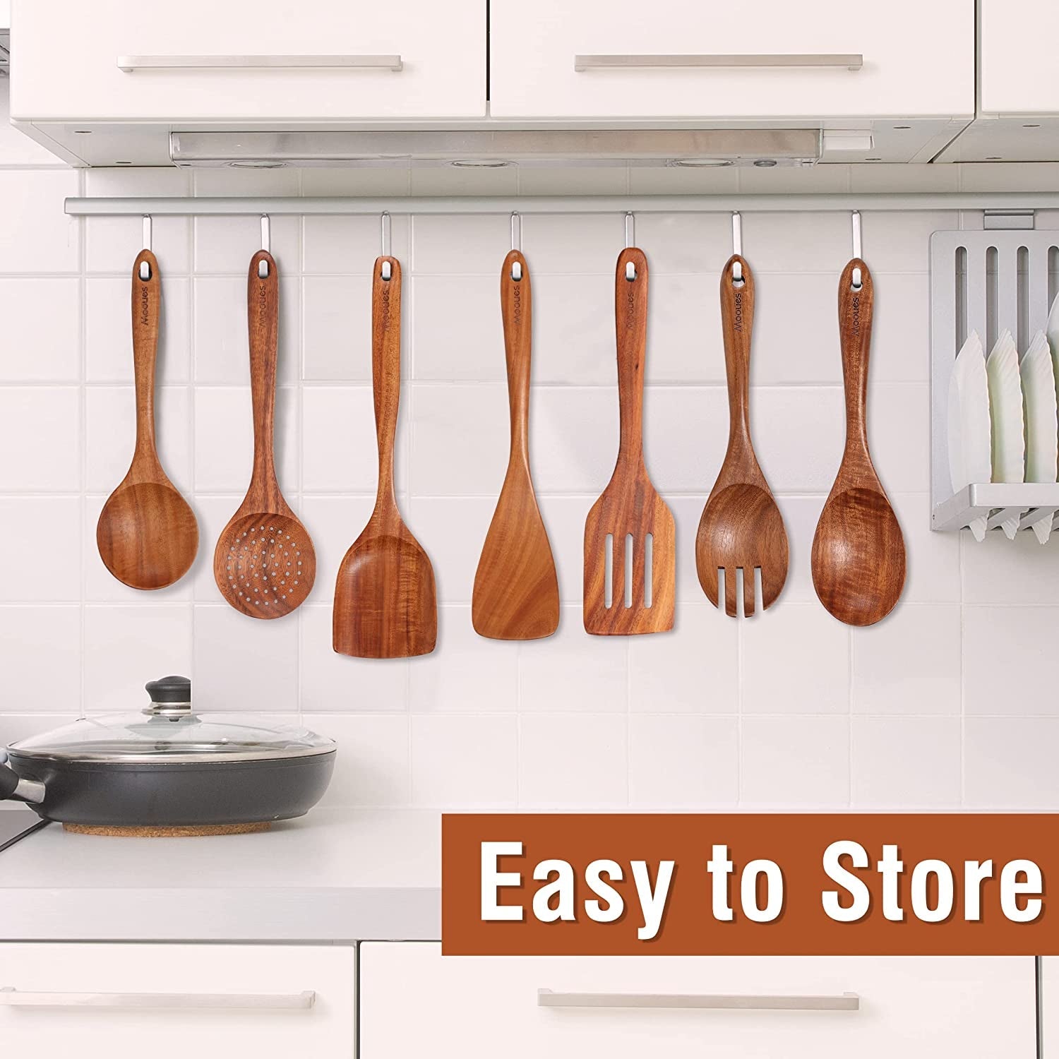 wooden-kitchen-utensil-set-9-piece-natural-teak-with-spoon-rest-wooden-cooking-utensils-with-comfort-grip-smooth-durable-heat-resistant-cooking-spoons-and-utensils-holder-for-cooking
