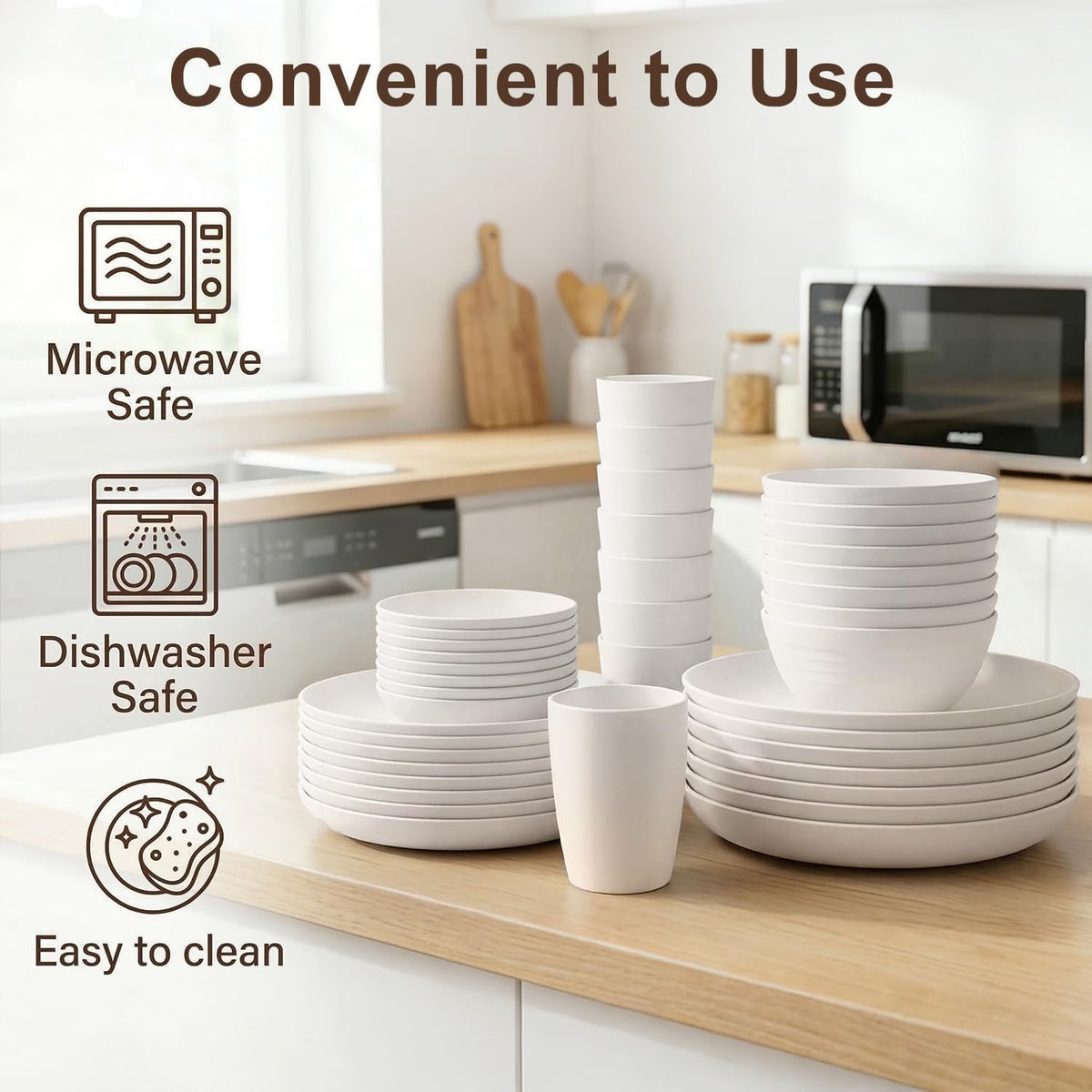 dinnerware-sets-for-8-wheat-straw-plate-and-bowl-set-unbreakable-kitchen-set-40-piece-microwave-and-dishwahser-safe-plates-and-bowls-sets-for-apartment-kitchen-camping-dorm-white