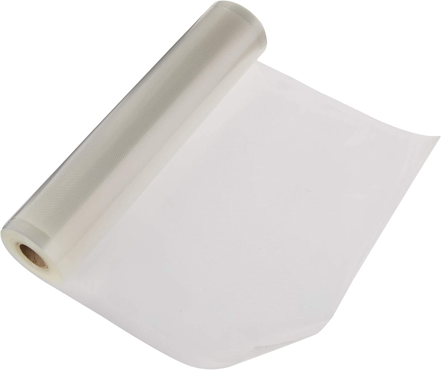 anova-culinary-precision-vacuum-sealer-bag-rolls-clear-anbr01-medium