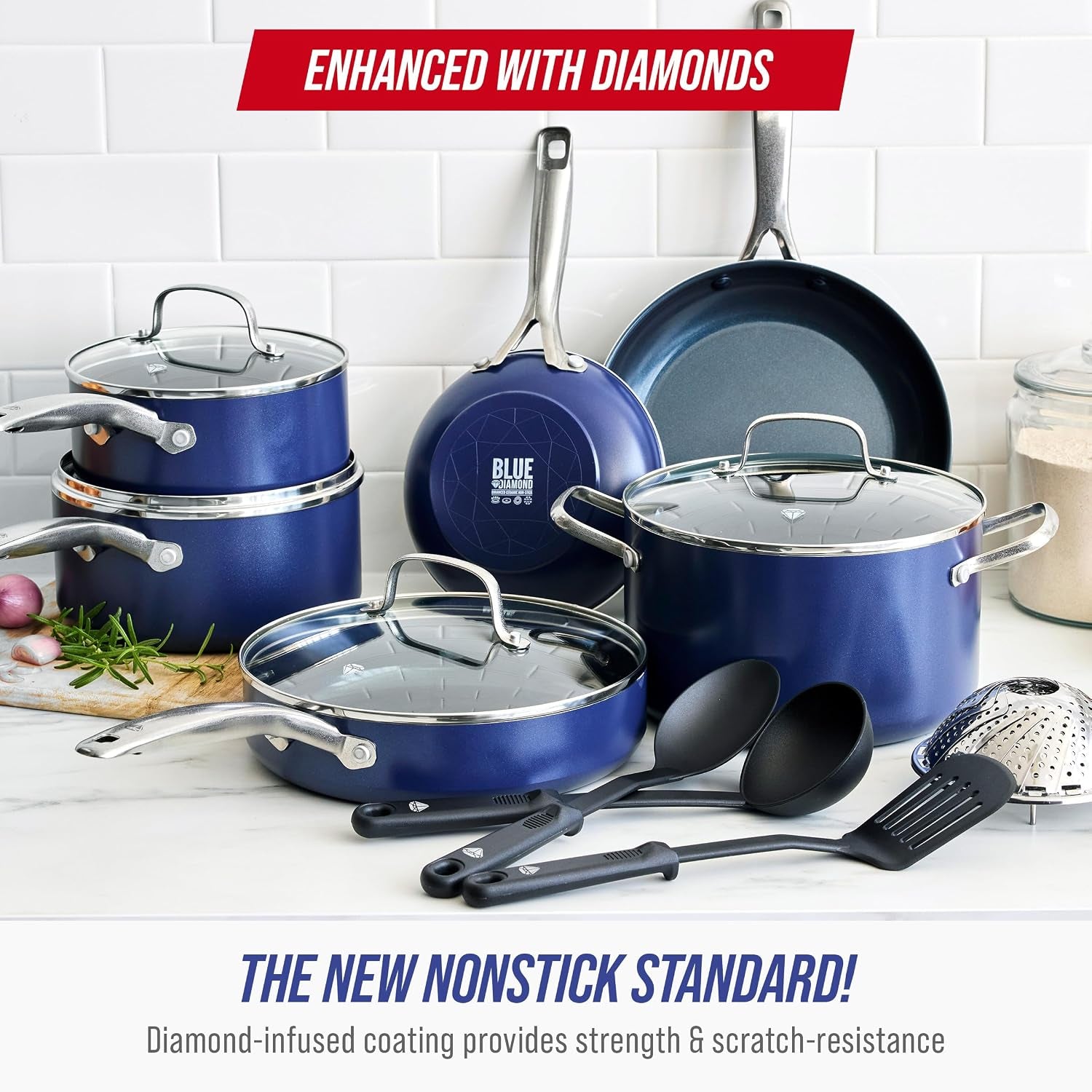 14-piece-cookware-set-diamond-infused-pfas-pfoa-free-ceramic-nonstick-pots-and-pans-durable-non-toxic-metal-utensil-safe-scratch-resistant-dishwasher-oven-safe-blue-pfas-free-diamond-infused-ceramic-nonstick-metal-utensil-safe-dishwasher-oven-safe-to-600f-skillets-sauce-stockpot