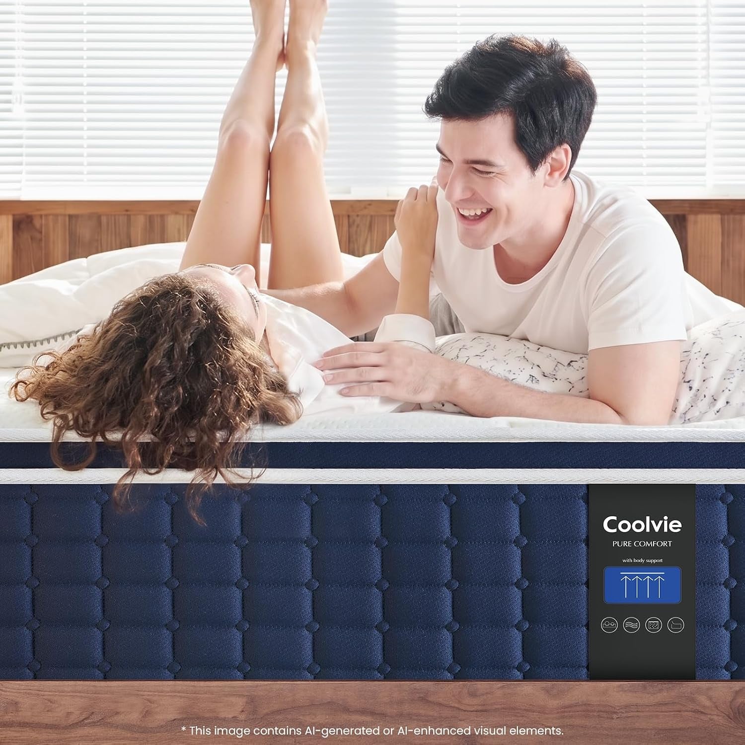 12-inch-king-size-mattress-hybrid-mattress-in-a-box