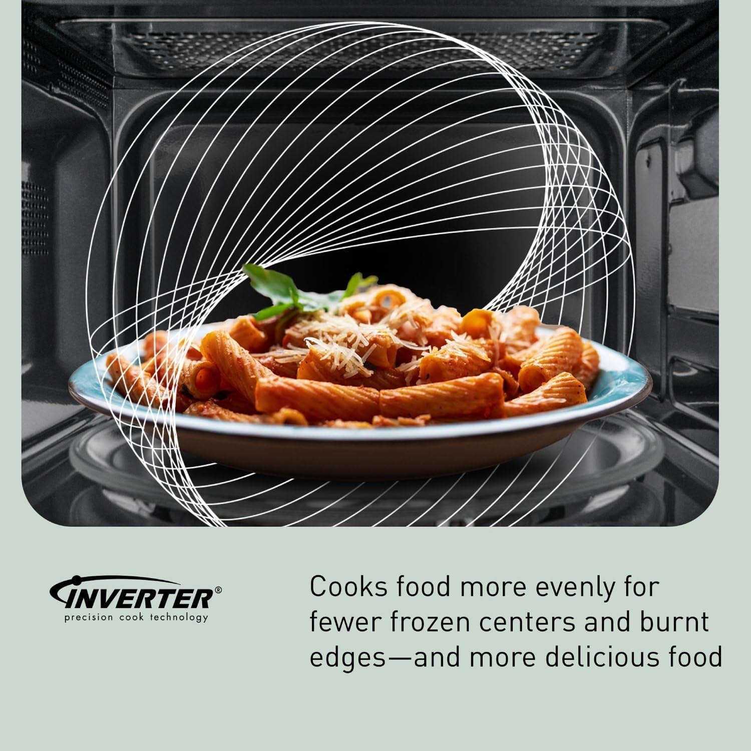 panasonic-nn-sn65kw-microwave-oven-with-inverter-technology-1200w-1-2-cu-ft-small-genius-sensor-one-touch-cooking-popcorn-button-turbo-defrost-nn-sn65kw-white-1-2-cu-ft-small-genius-sensor-one-touch-cooking-inverter-technology-1200w-popcorn-button-turbo-defrost