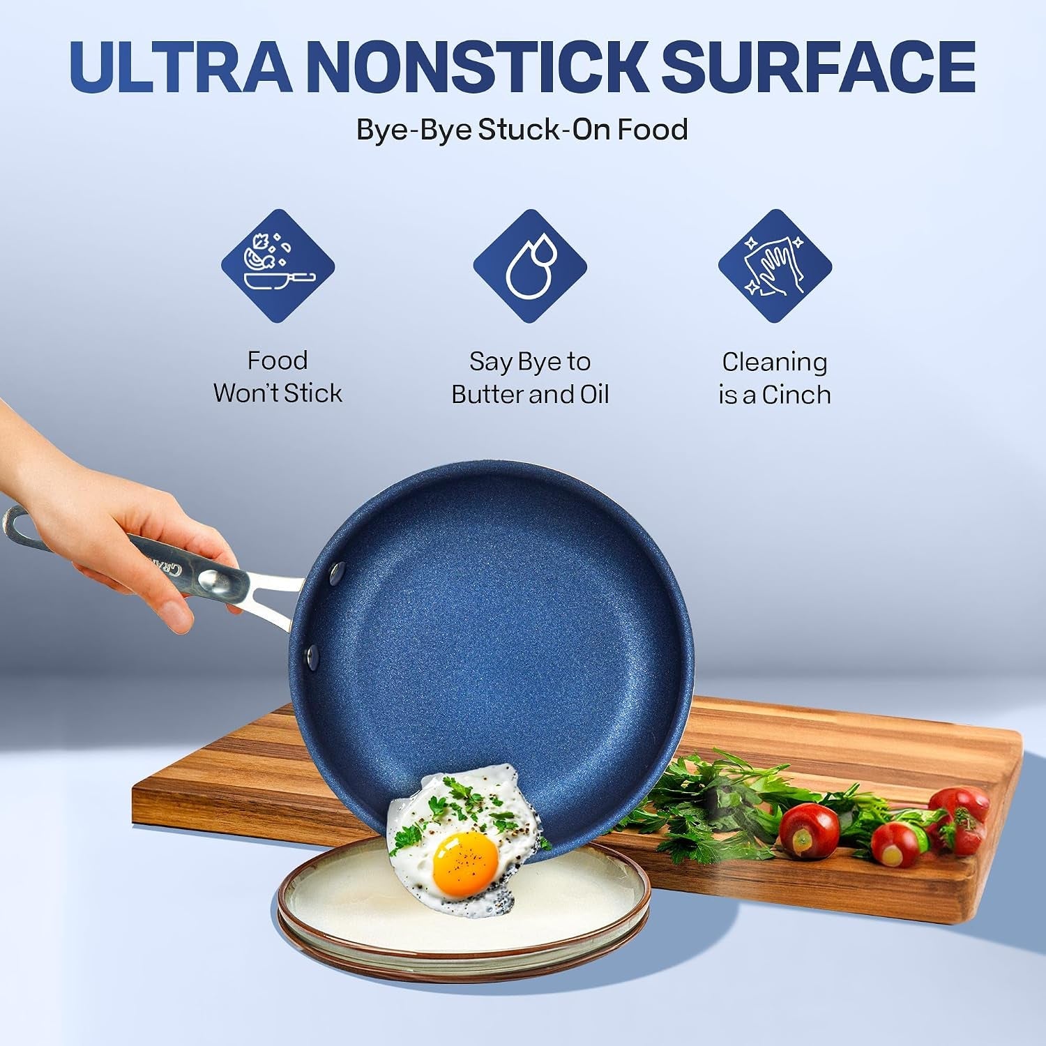 20-pc-kitchen-pots-and-pans-set-non-stick-cookware-set-kitchen-cookware-sets-with-deep-frying-pan-set-bakeware-steamer-non-toxic-pfoa-pfos-free-oven-and-dishwasher-safe